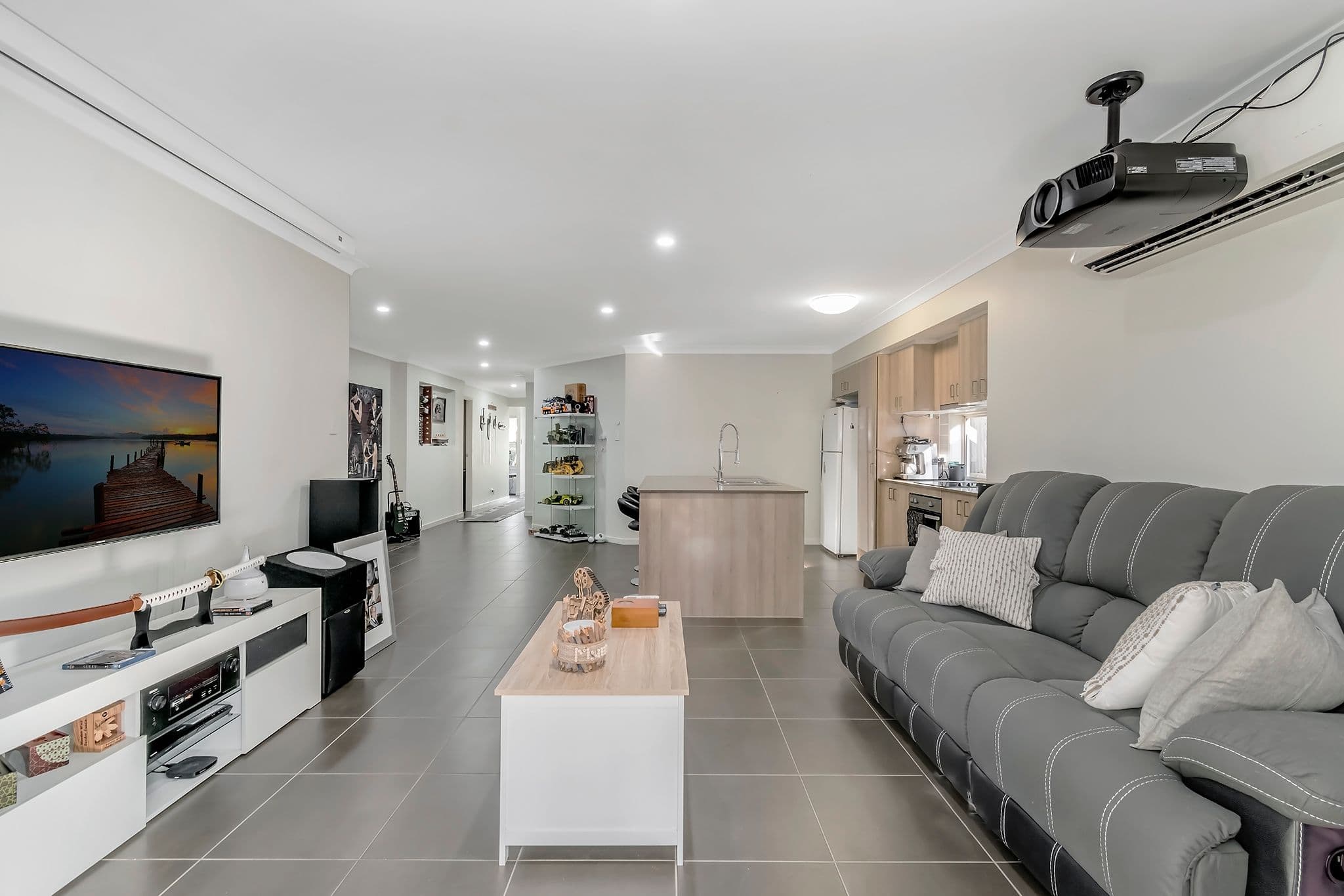 71 William Boulevard, Pimpama QLD 4209, Pimpama - Thumbnail 5