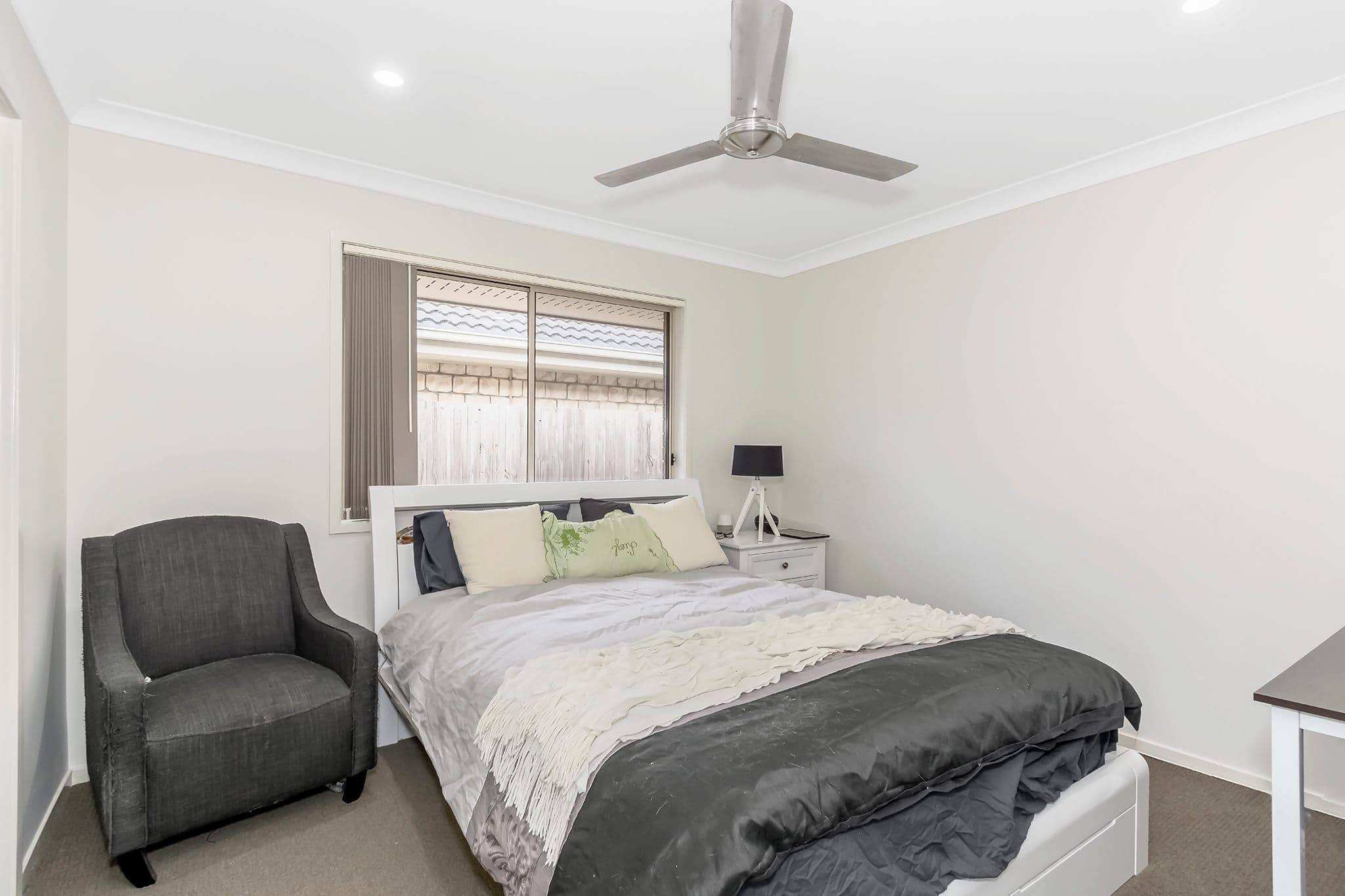 71 William Boulevard, Pimpama QLD 4209, Pimpama - Thumbnail 6