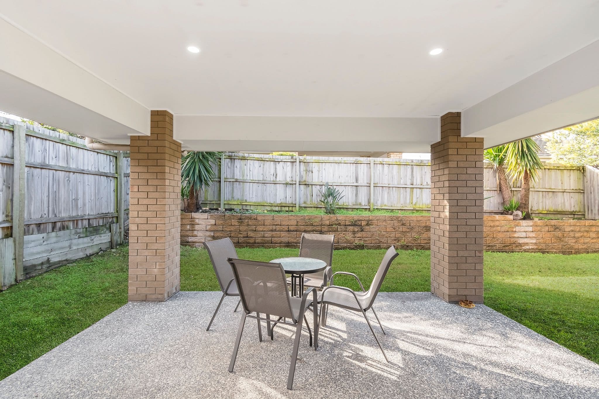 71 William Boulevard, Pimpama QLD 4209, Pimpama - Thumbnail 7
