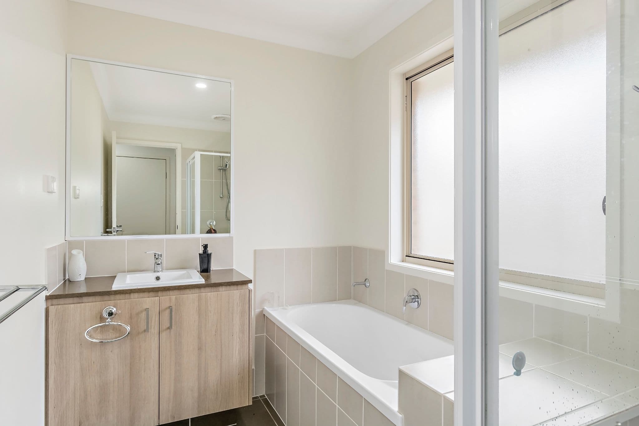 71 William Boulevard, Pimpama QLD 4209, Pimpama - Thumbnail 8