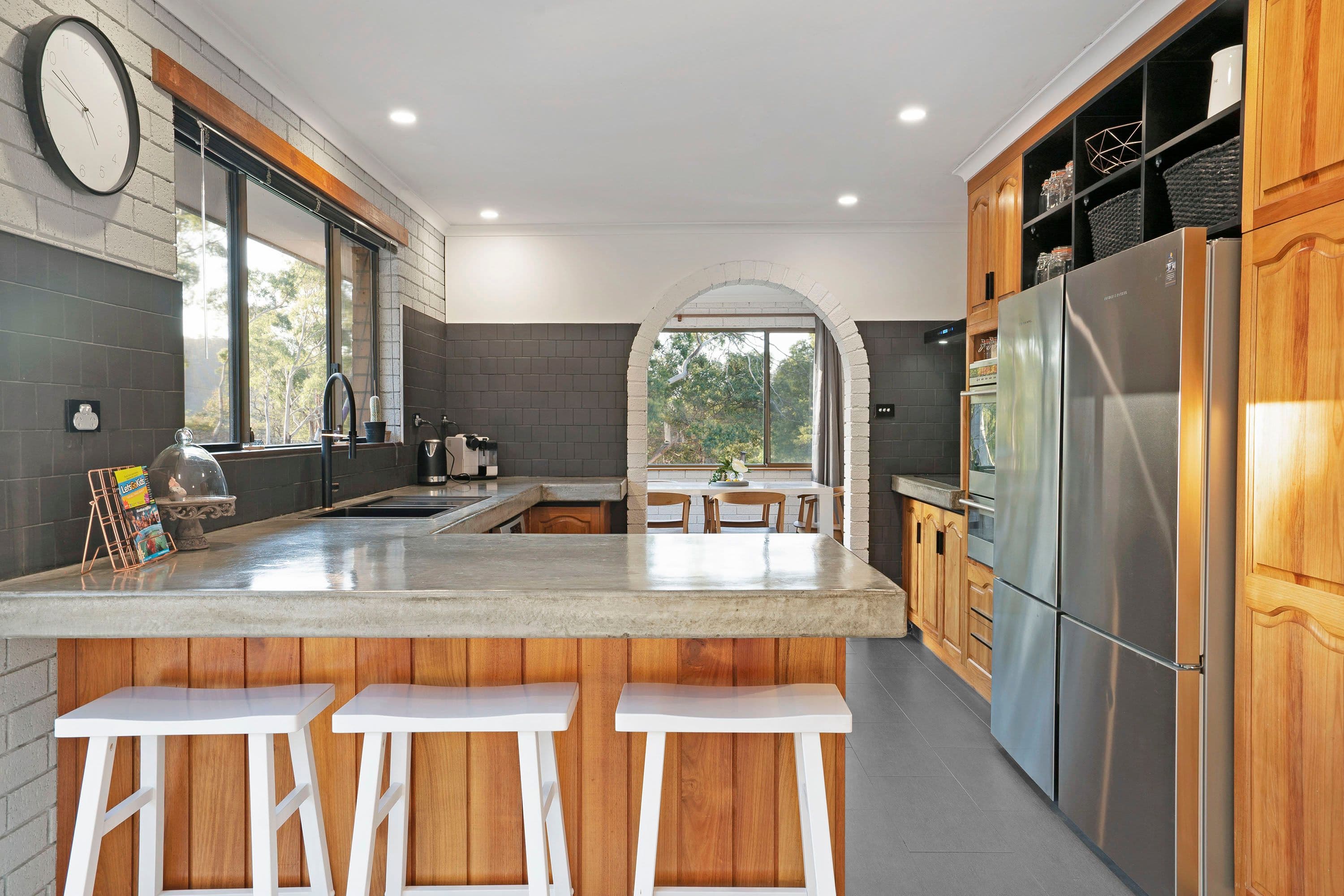 57 Centauri Drive, Mount Rumney TAS 7170, Mount Rumney - Thumbnail 2