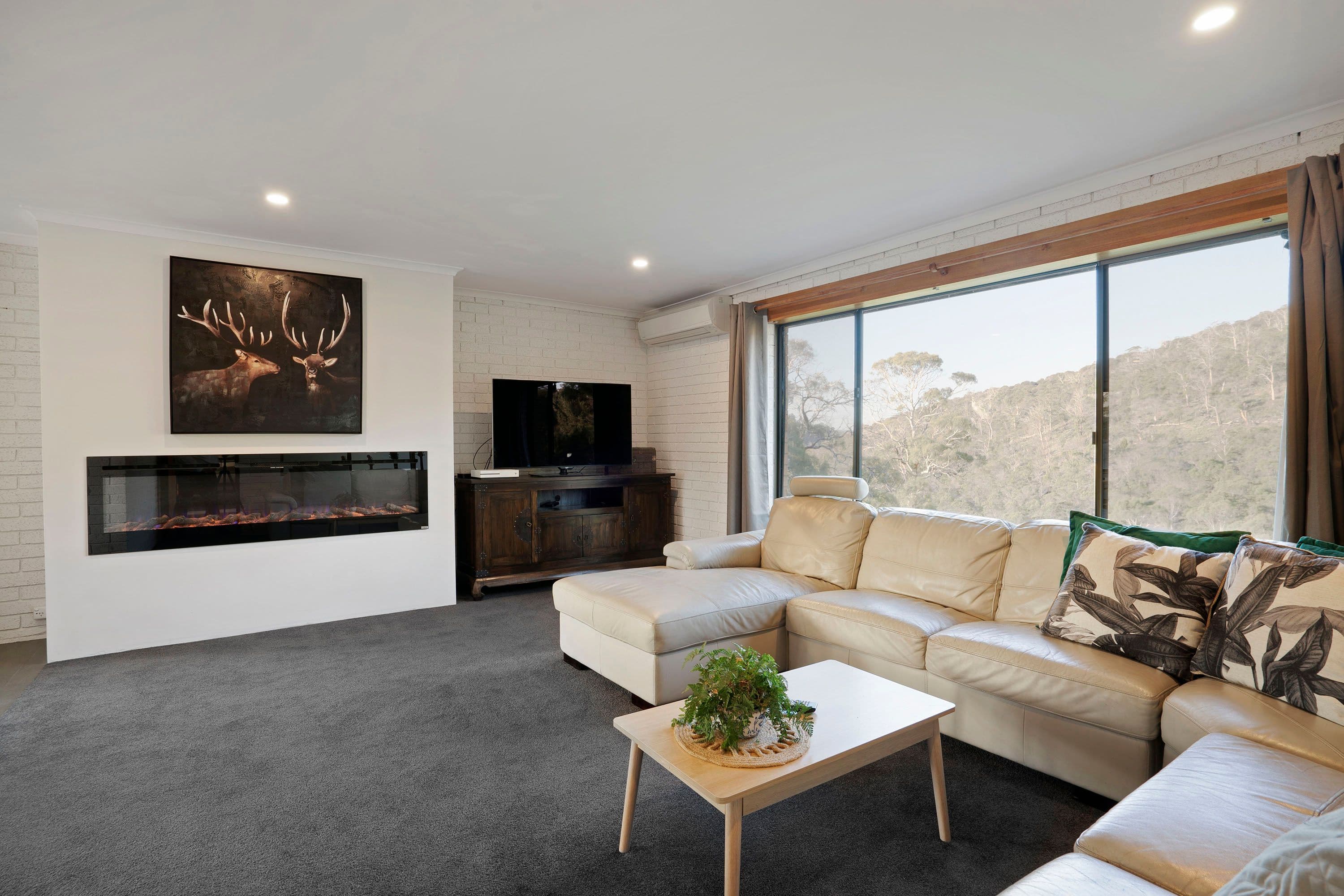 57 Centauri Drive, Mount Rumney TAS 7170, Mount Rumney - Thumbnail 3