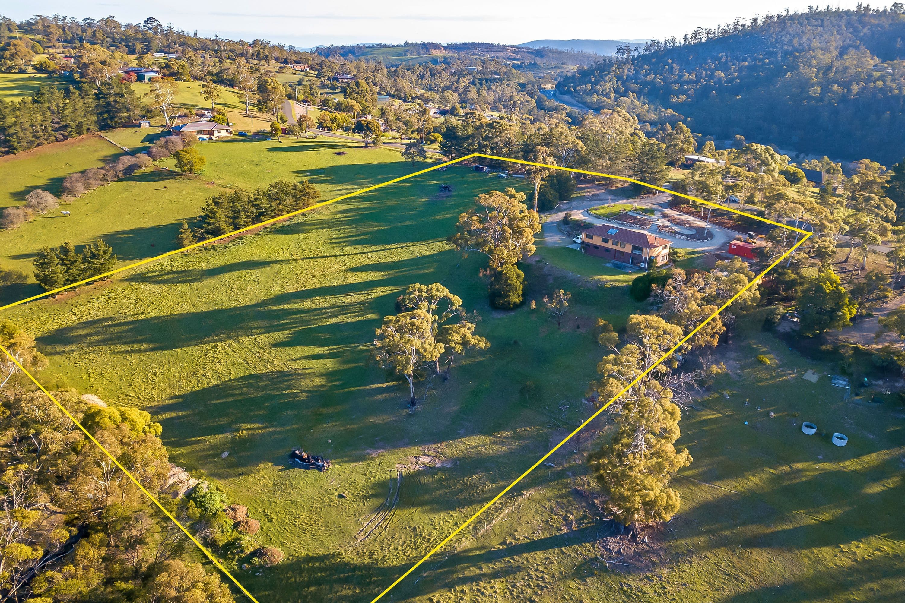57 Centauri Drive, Mount Rumney TAS 7170, Mount Rumney - Thumbnail 4