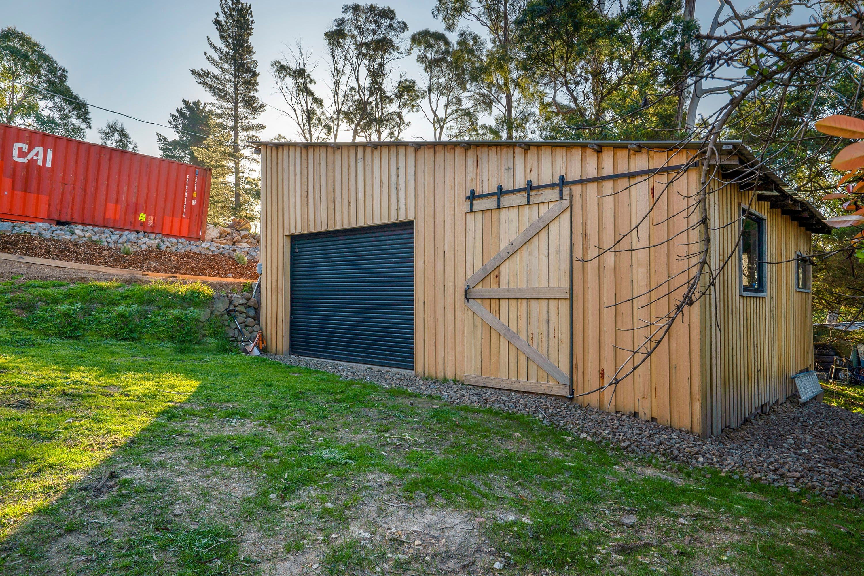 57 Centauri Drive, Mount Rumney TAS 7170, Mount Rumney - Thumbnail 5