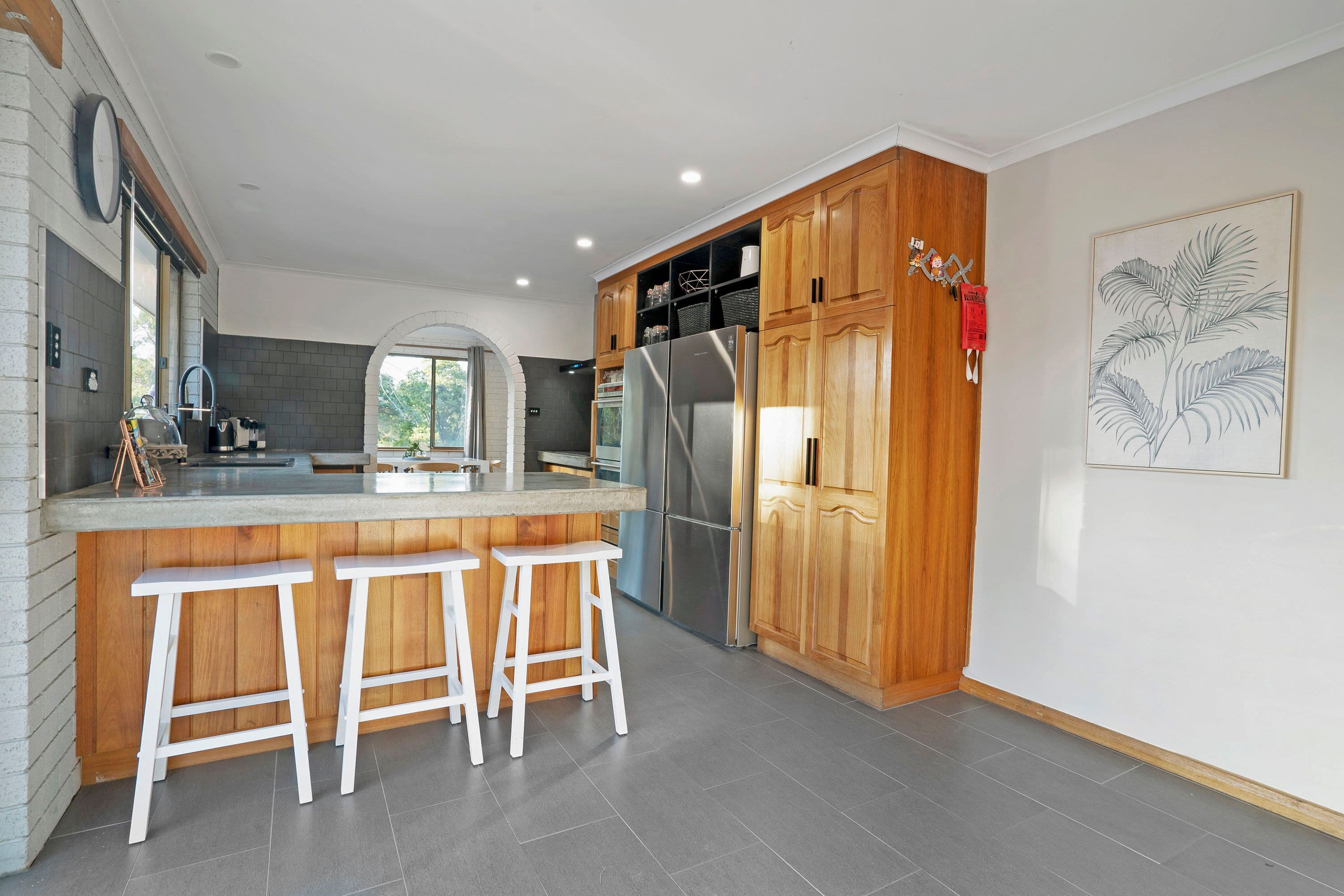 57 Centauri Drive, Mount Rumney TAS 7170, Mount Rumney - Thumbnail 6