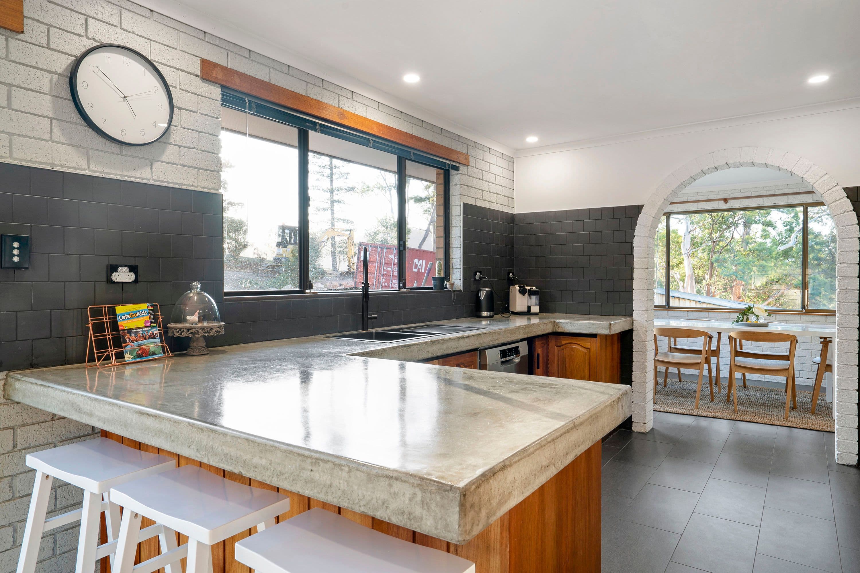 57 Centauri Drive, Mount Rumney TAS 7170, Mount Rumney - Thumbnail 7
