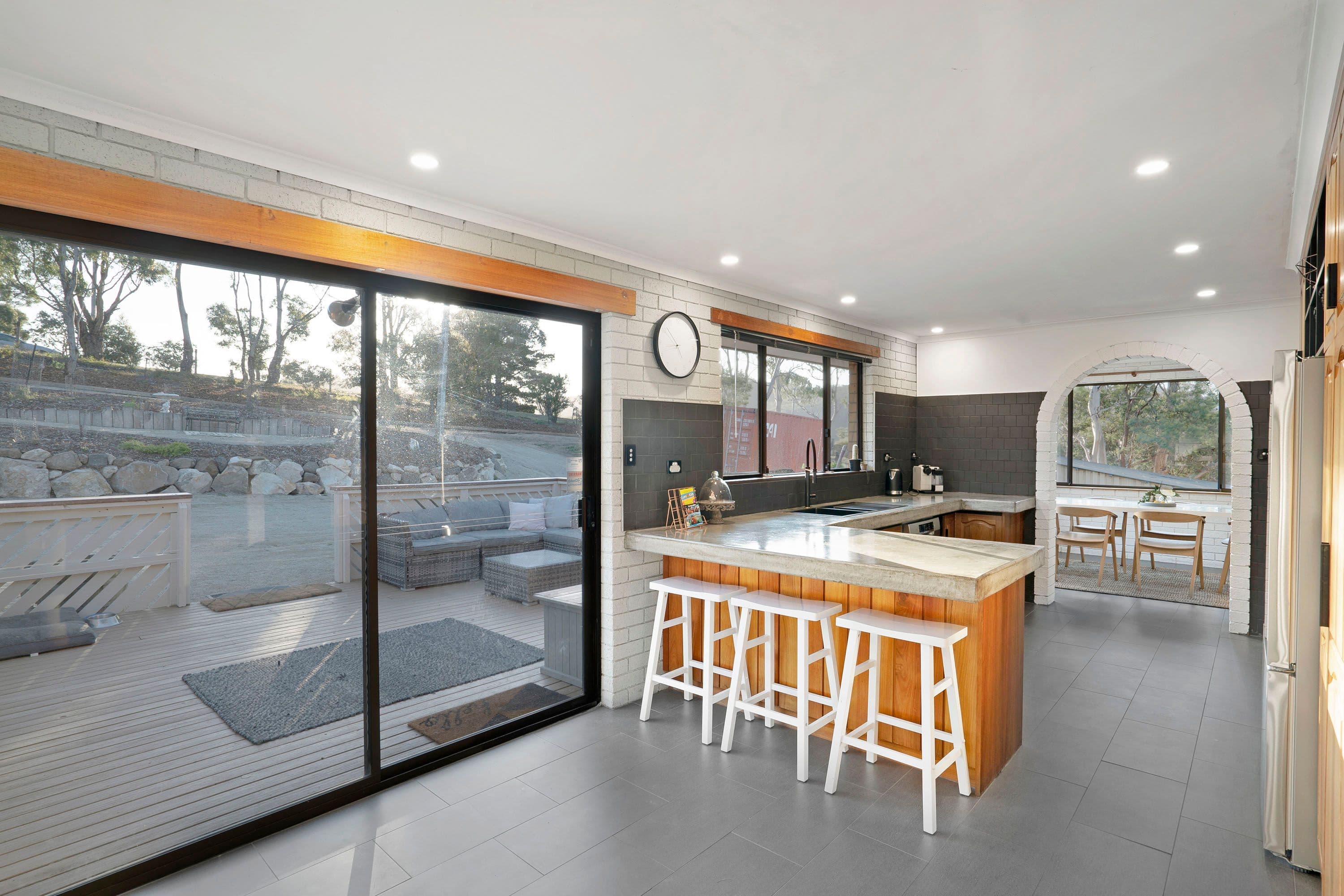 57 Centauri Drive, Mount Rumney TAS 7170, Mount Rumney - Thumbnail 8