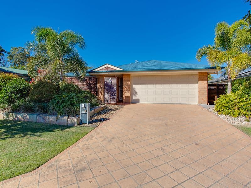 37 Macadamia Street, WYNNUM WEST QLD 4178, Wynnum West - Image 1