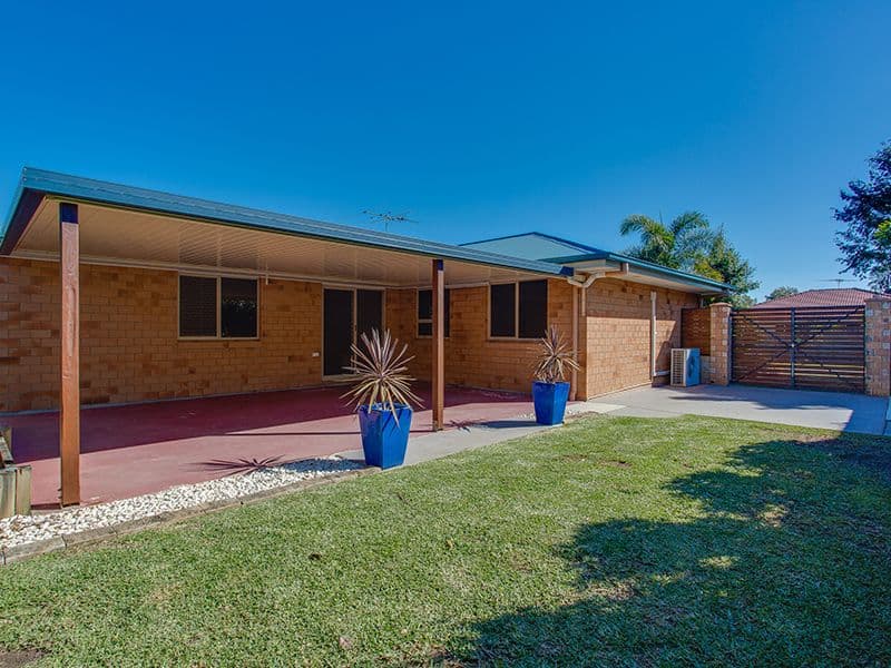 37 Macadamia Street, WYNNUM WEST QLD 4178, Wynnum West - Thumbnail 3