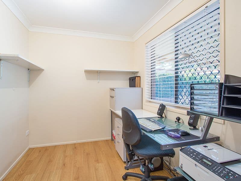37 Macadamia Street, WYNNUM WEST QLD 4178, Wynnum West - Thumbnail 7