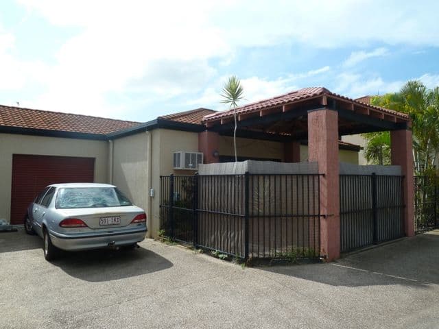 24 Meadow Street, NORTH MACKAY QLD 4740, North Mackay - Image 1
