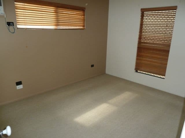 24 Meadow Street, NORTH MACKAY QLD 4740, North Mackay - Thumbnail 4