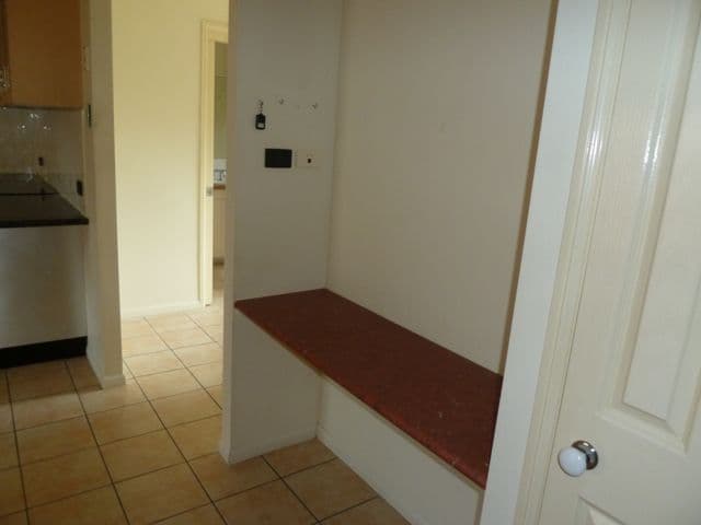 24 Meadow Street, NORTH MACKAY QLD 4740, North Mackay - Thumbnail 5
