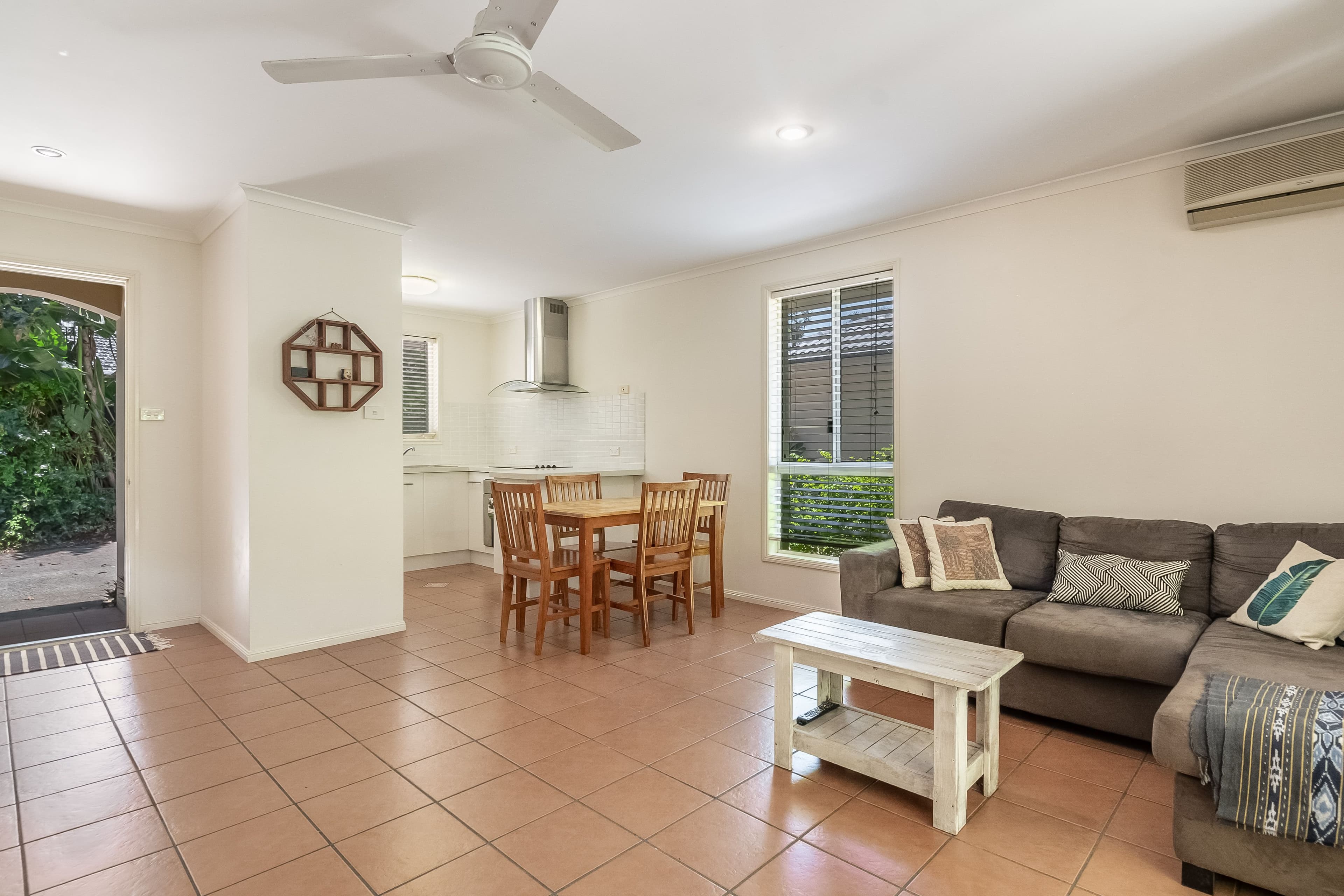 182 Broken Head Road, Suffolk Park NSW 2481, Suffolk Park - Thumbnail 4