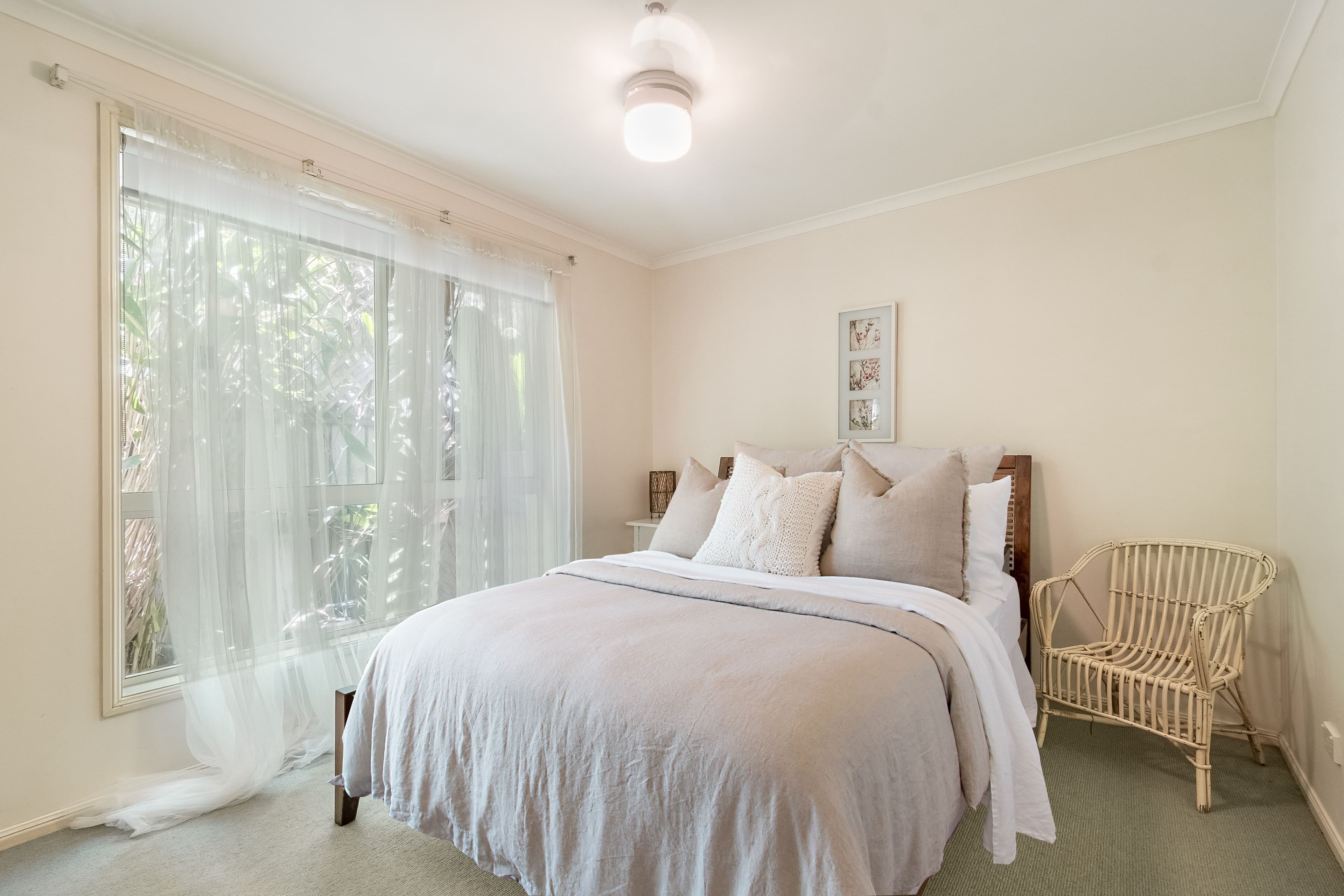 182 Broken Head Road, Suffolk Park NSW 2481, Suffolk Park - Thumbnail 5