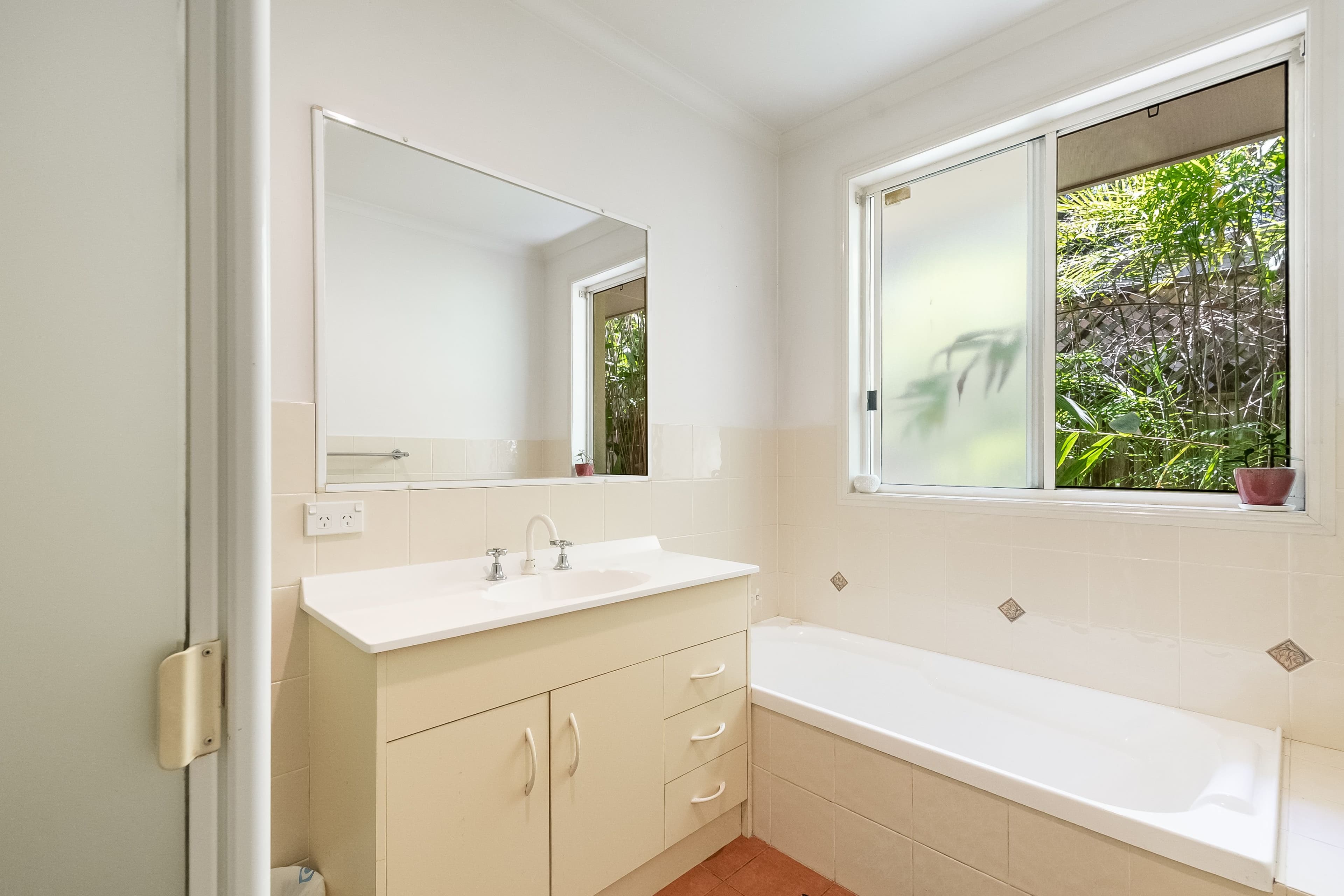 182 Broken Head Road, Suffolk Park NSW 2481, Suffolk Park - Thumbnail 6