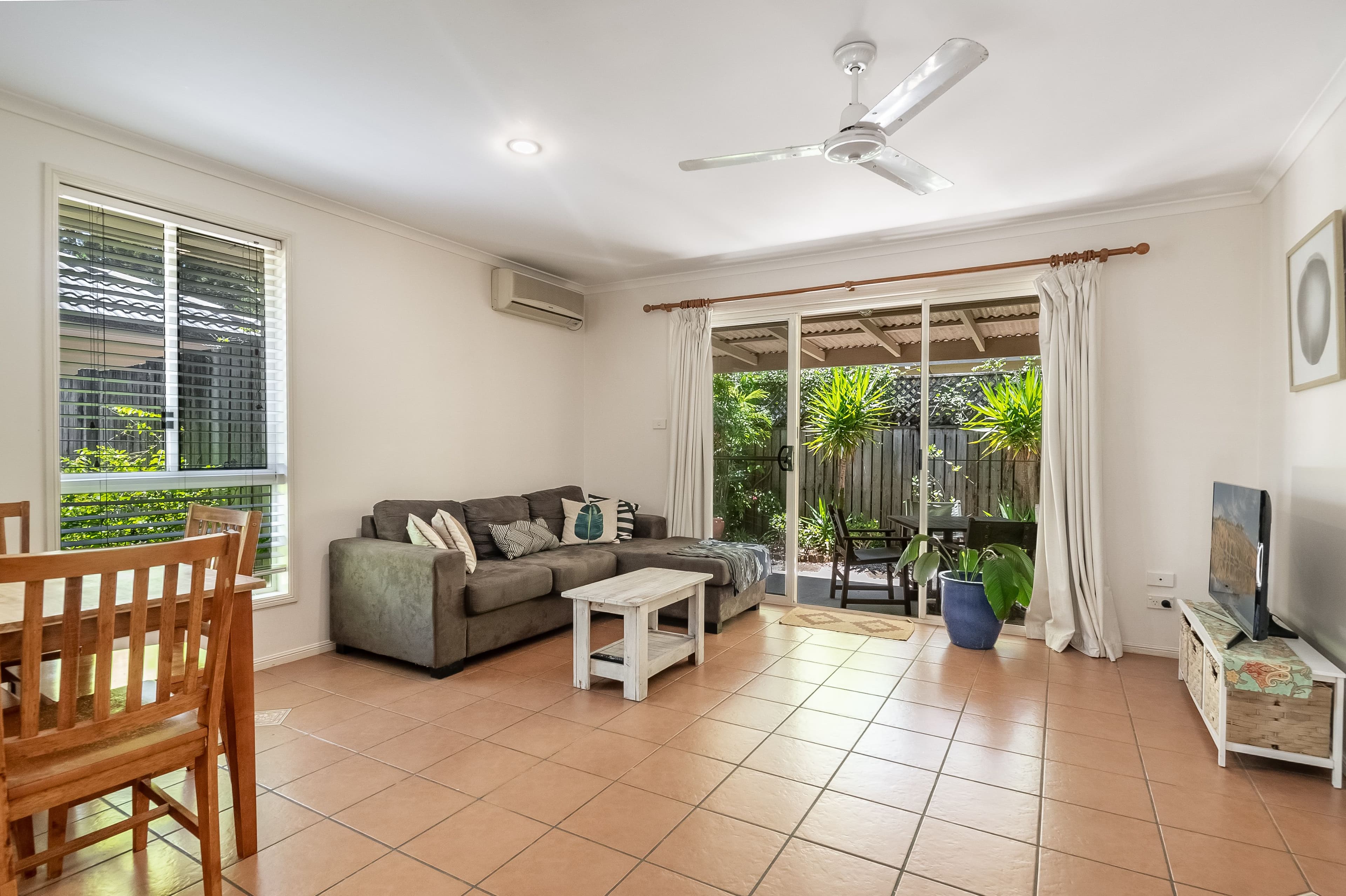 182 Broken Head Road, Suffolk Park NSW 2481, Suffolk Park - Thumbnail 7