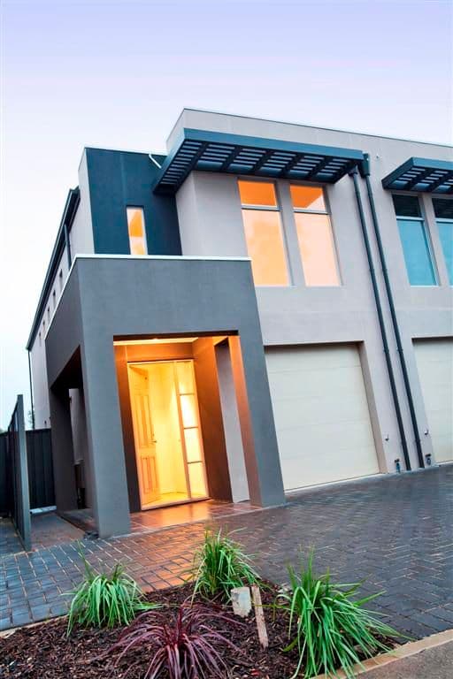 Unit 4, 54 Victoria Street, QUEENSTOWN SA 5014, Queenstown - Image 1