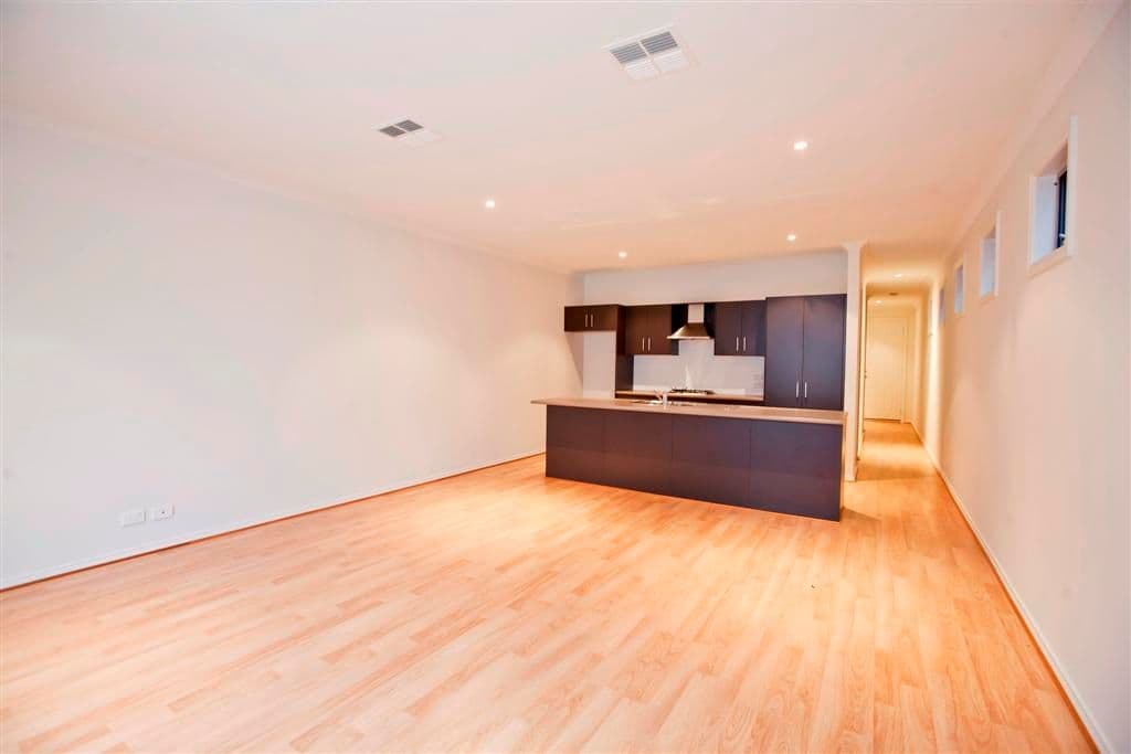 Unit 4, 54 Victoria Street, QUEENSTOWN SA 5014, Queenstown - Thumbnail 2