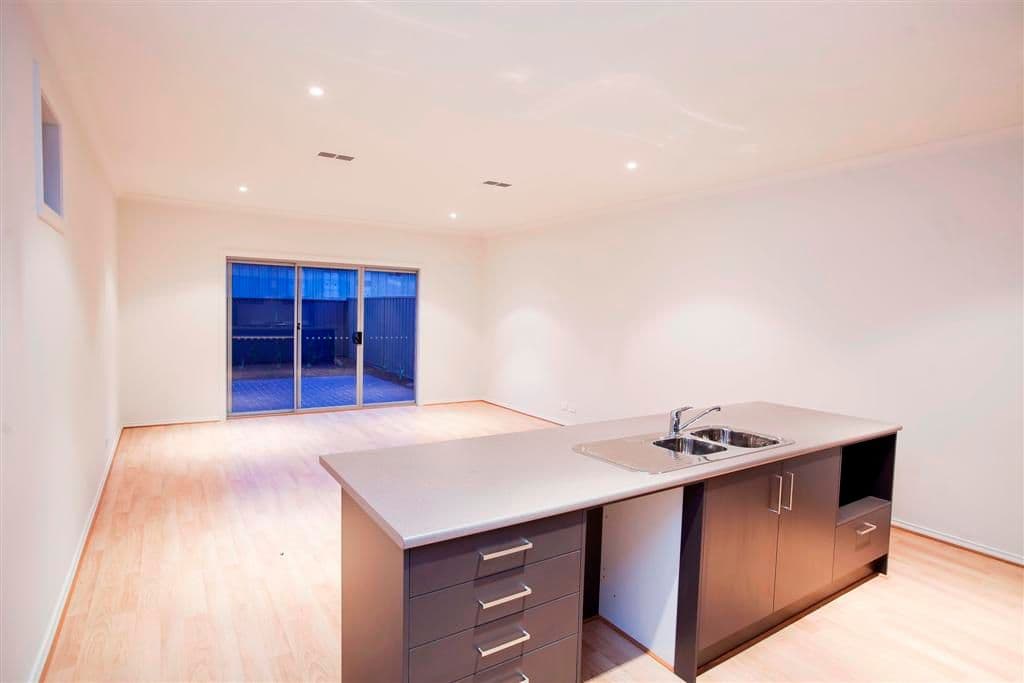 Unit 4, 54 Victoria Street, QUEENSTOWN SA 5014, Queenstown - Thumbnail 3