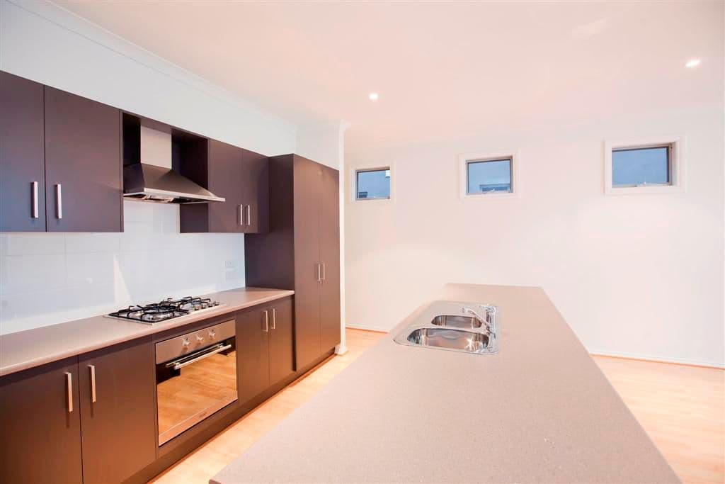 Unit 4, 54 Victoria Street, QUEENSTOWN SA 5014, Queenstown - Thumbnail 4