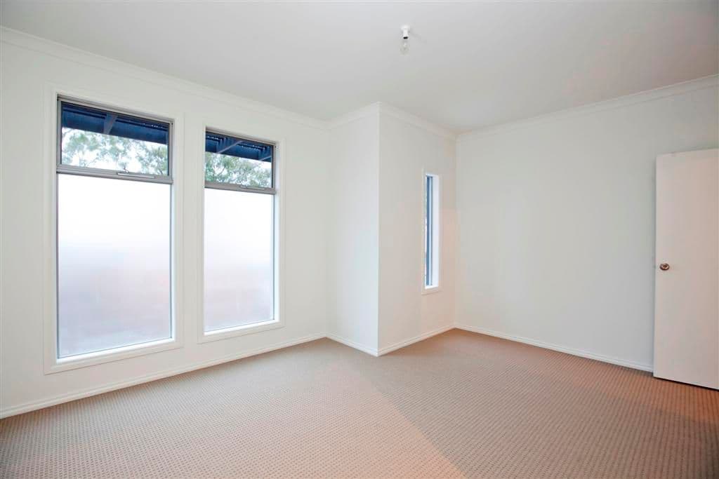 Unit 4, 54 Victoria Street, QUEENSTOWN SA 5014, Queenstown - Thumbnail 5