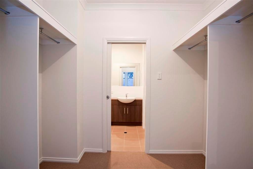 Unit 4, 54 Victoria Street, QUEENSTOWN SA 5014, Queenstown - Thumbnail 6