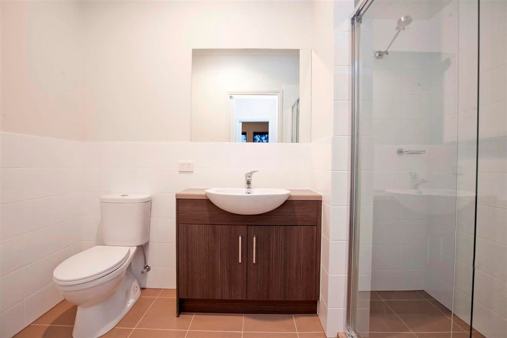 Unit 4, 54 Victoria Street, QUEENSTOWN SA 5014, Queenstown - Thumbnail 7
