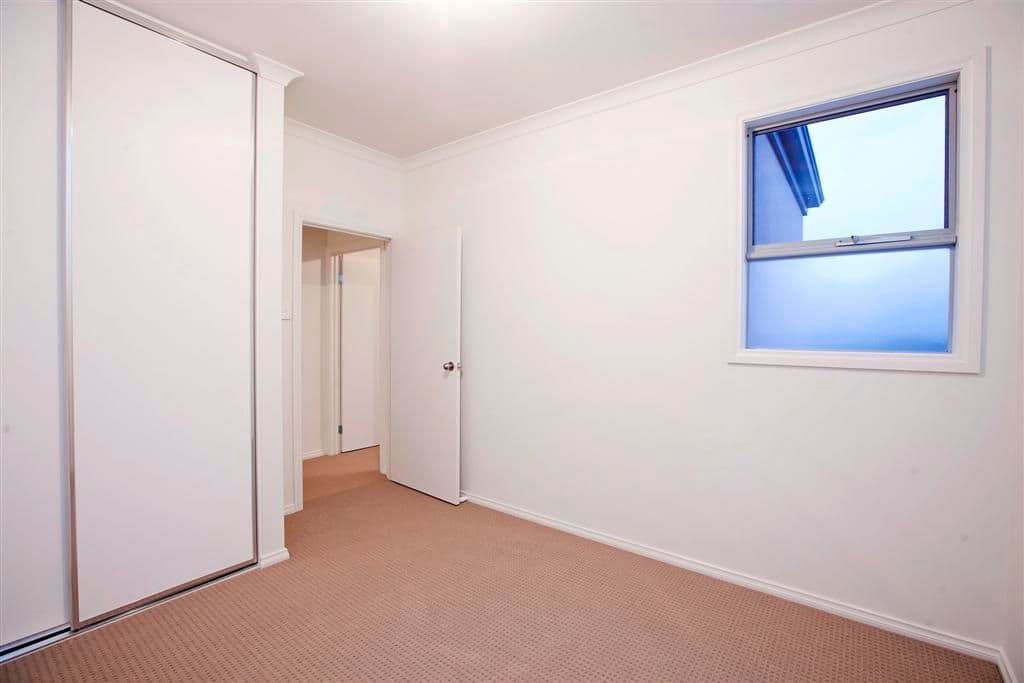 Unit 4, 54 Victoria Street, QUEENSTOWN SA 5014, Queenstown - Thumbnail 8