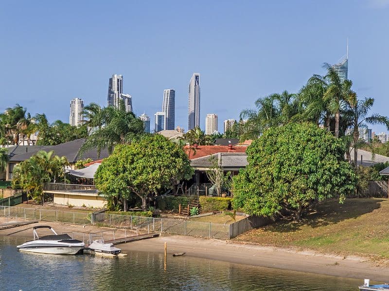 89 Campbell Street, SORRENTO QLD 4217, Sorrento - Thumbnail 5