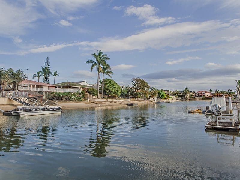 89 Campbell Street, SORRENTO QLD 4217, Sorrento - Thumbnail 6