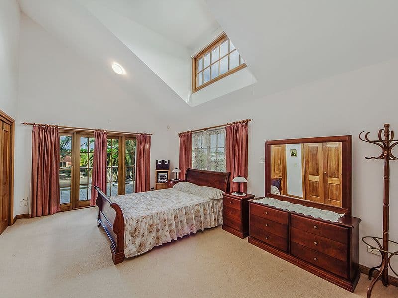 89 Campbell Street, SORRENTO QLD 4217, Sorrento - Thumbnail 7