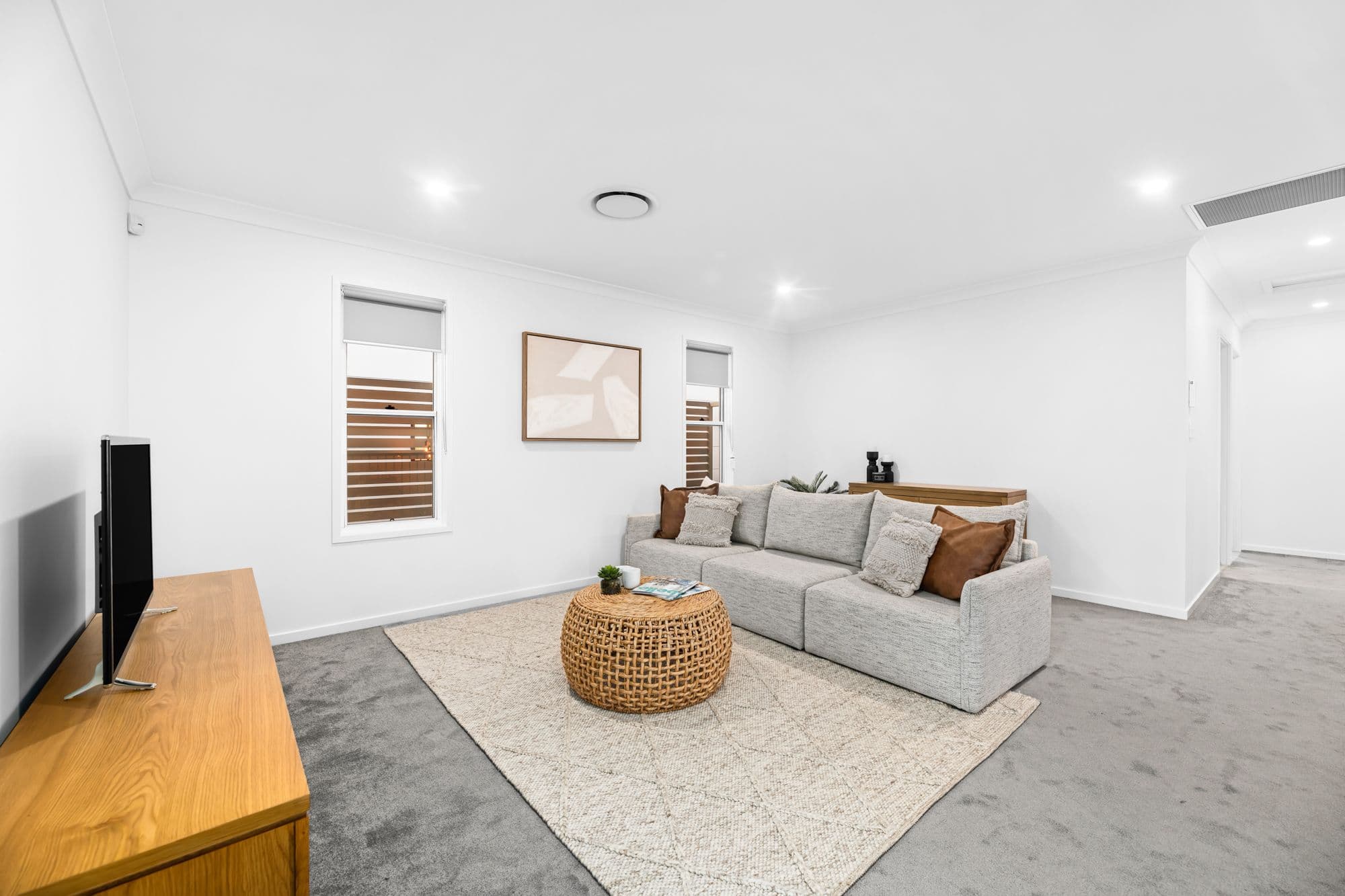 149 Chester Road, Eight Mile Plains QLD 4113, Eight Mile Plains - Thumbnail 4