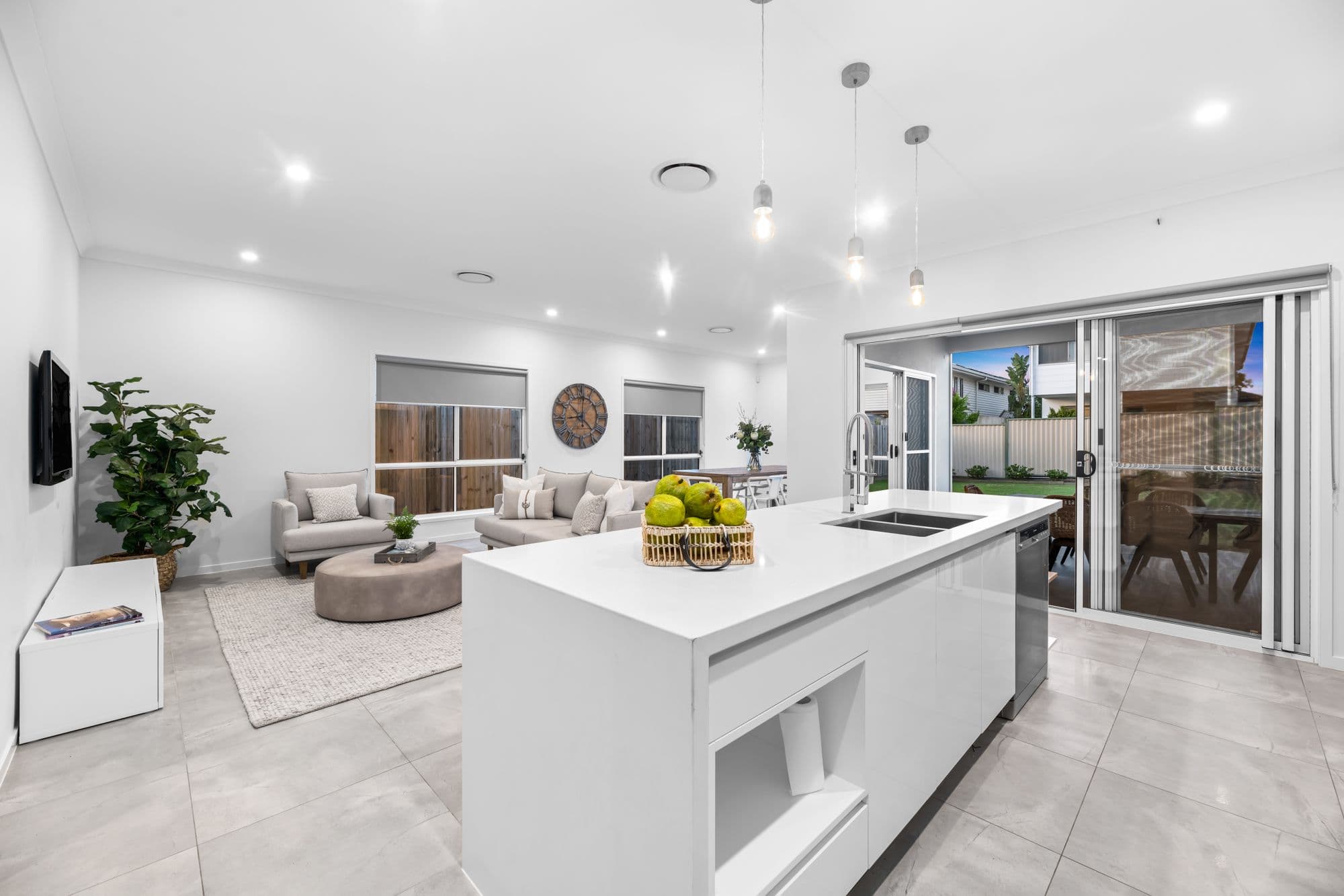 149 Chester Road, Eight Mile Plains QLD 4113, Eight Mile Plains - Thumbnail 6