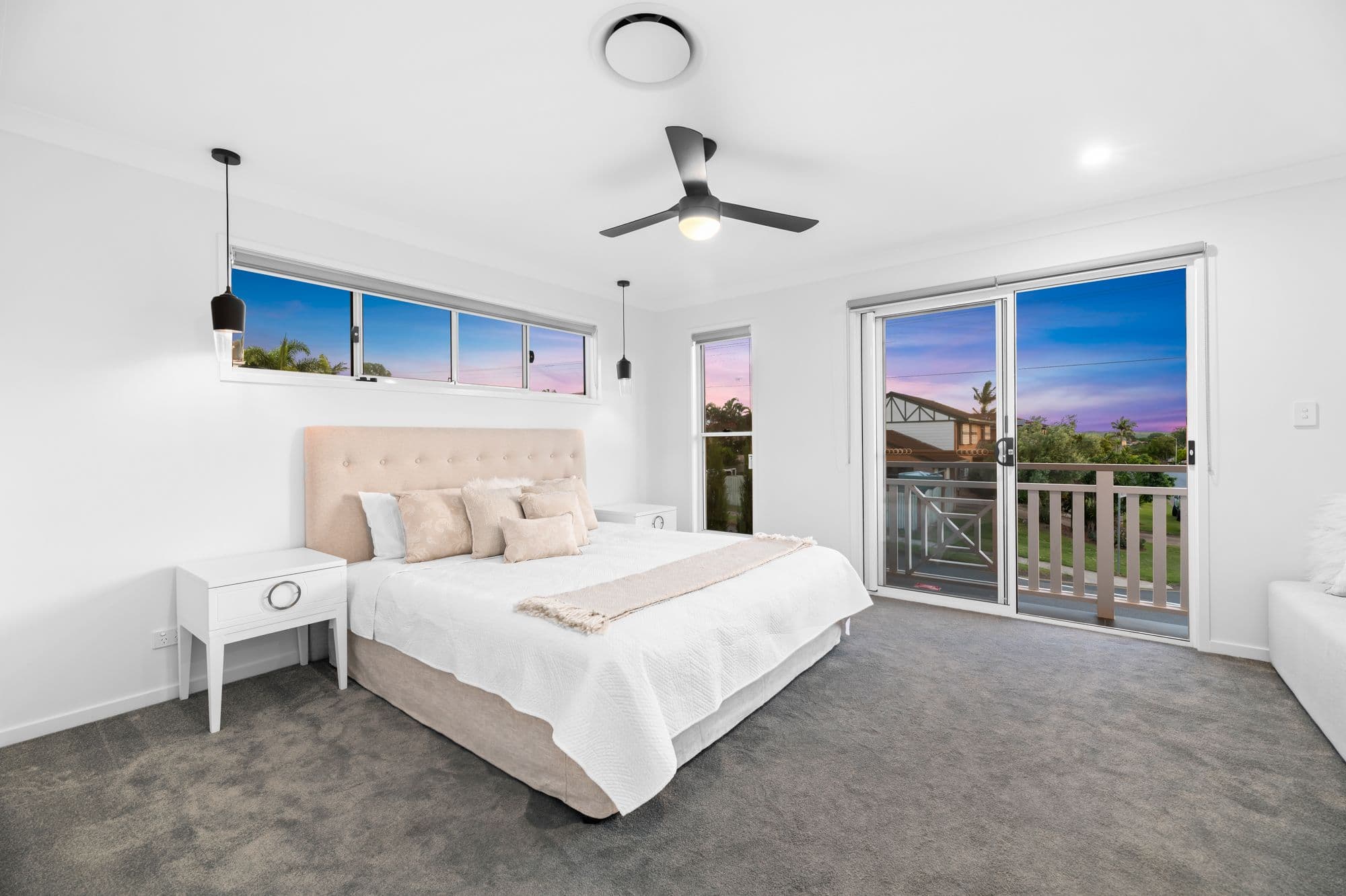 149 Chester Road, Eight Mile Plains QLD 4113, Eight Mile Plains - Thumbnail 7