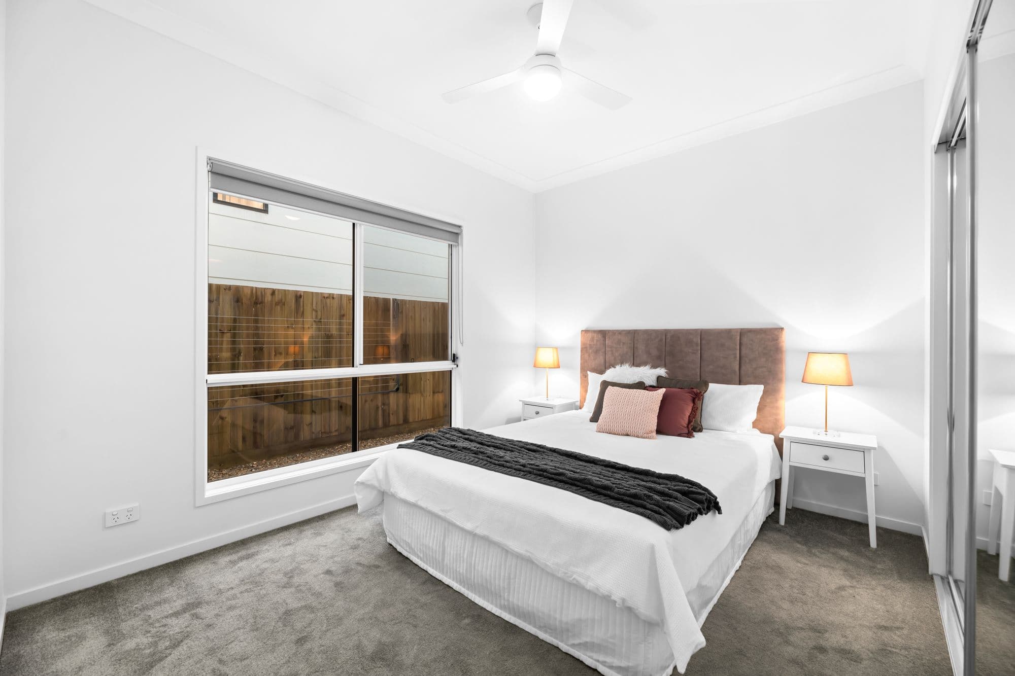 149 Chester Road, Eight Mile Plains QLD 4113, Eight Mile Plains - Thumbnail 8