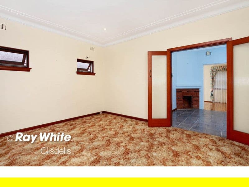 8 Fortescue Street, BEXLEY NORTH NSW 2207, Bexley North - Thumbnail 3