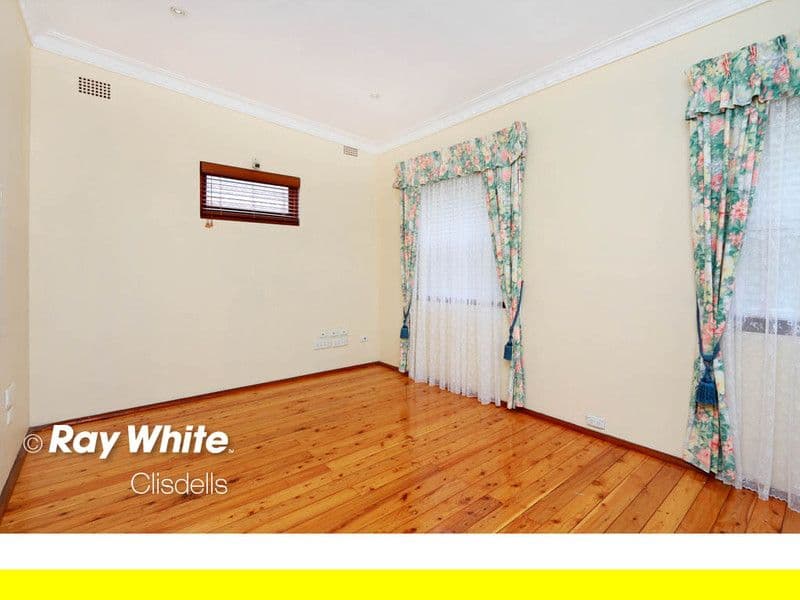 8 Fortescue Street, BEXLEY NORTH NSW 2207, Bexley North - Thumbnail 4