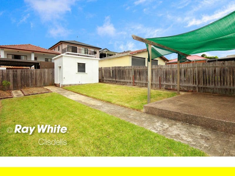 8 Fortescue Street, BEXLEY NORTH NSW 2207, Bexley North - Thumbnail 5