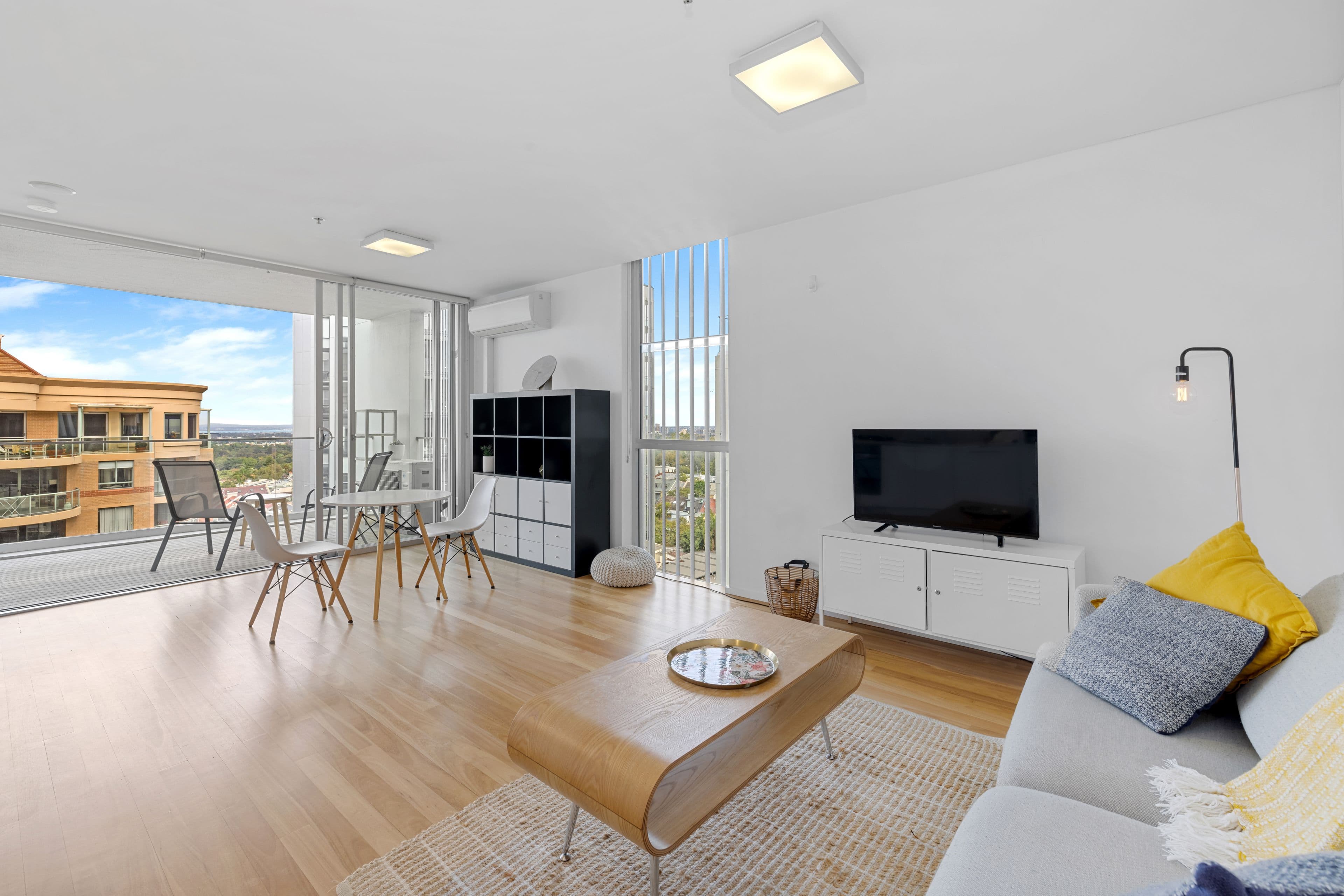 310-330 oxford Street, Bondi Junction NSW 2022, Bondi Junction - Image 1
