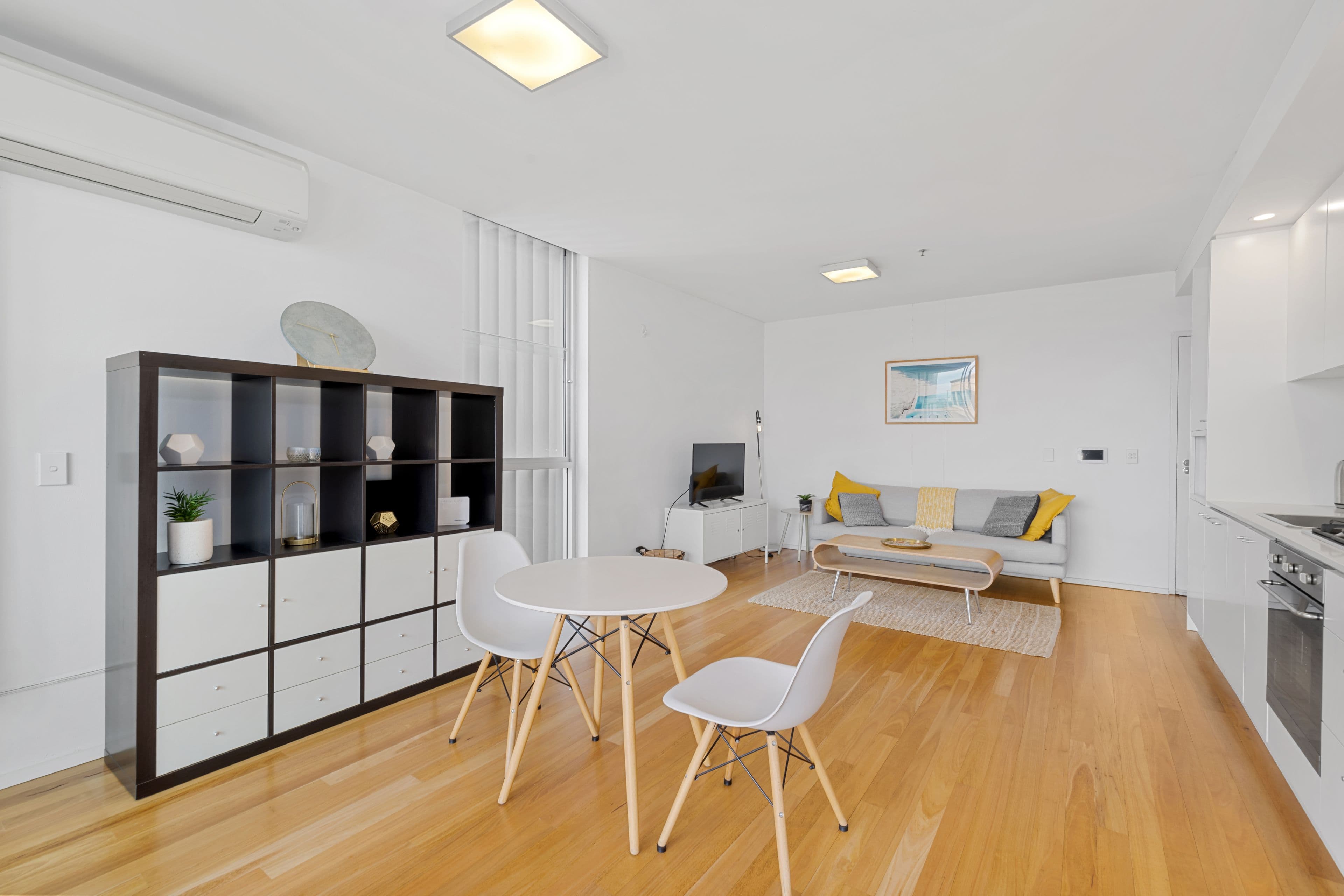 310-330 oxford Street, Bondi Junction NSW 2022, Bondi Junction - Thumbnail 2
