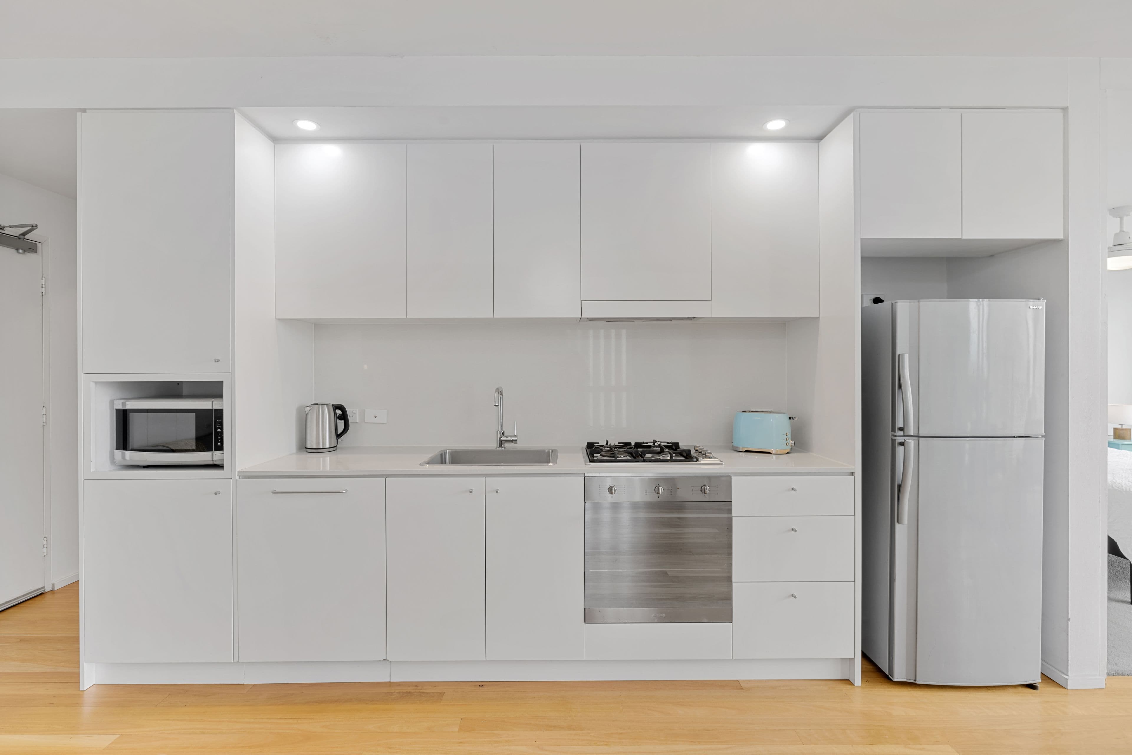 310-330 oxford Street, Bondi Junction NSW 2022, Bondi Junction - Thumbnail 3