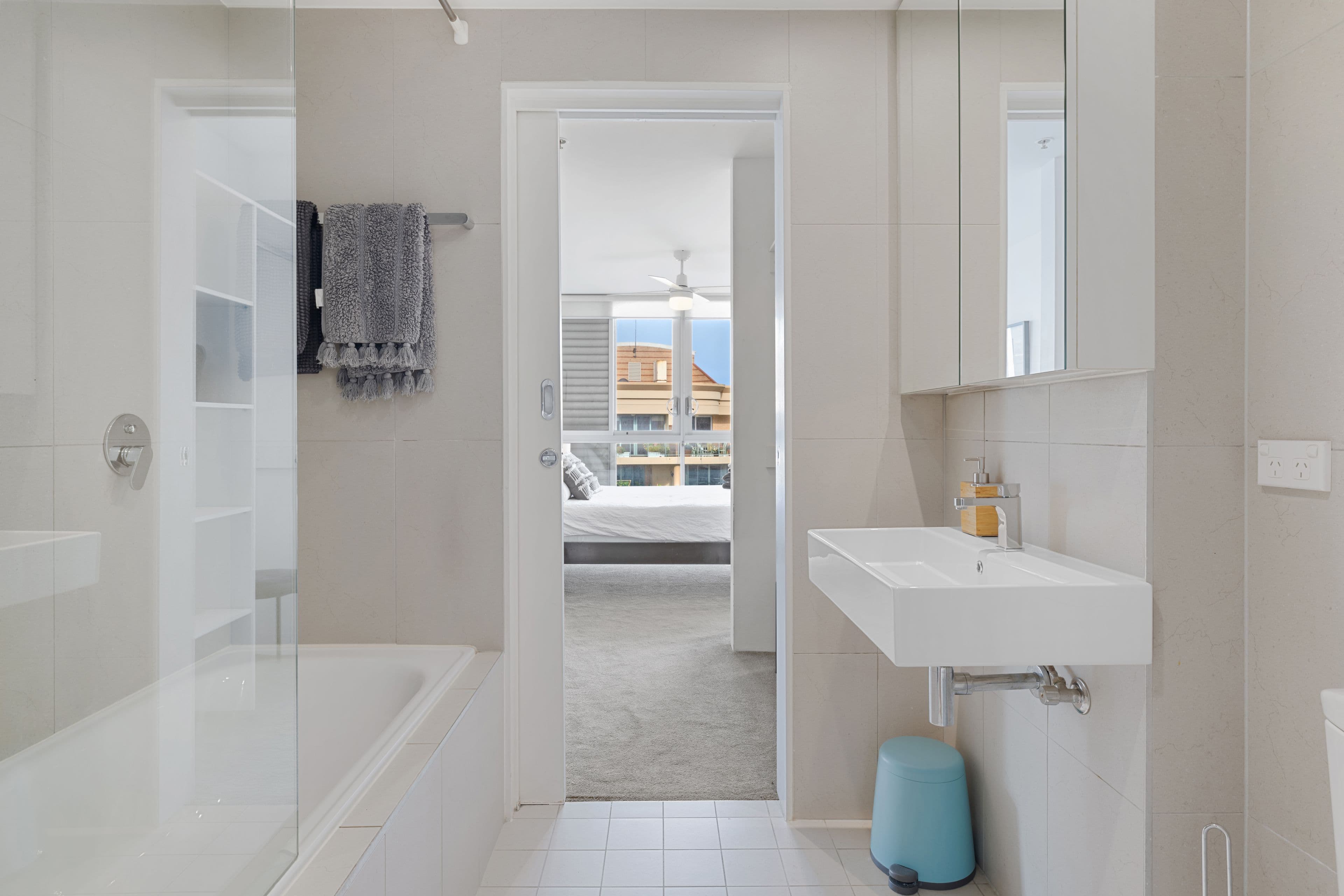 310-330 oxford Street, Bondi Junction NSW 2022, Bondi Junction - Thumbnail 4