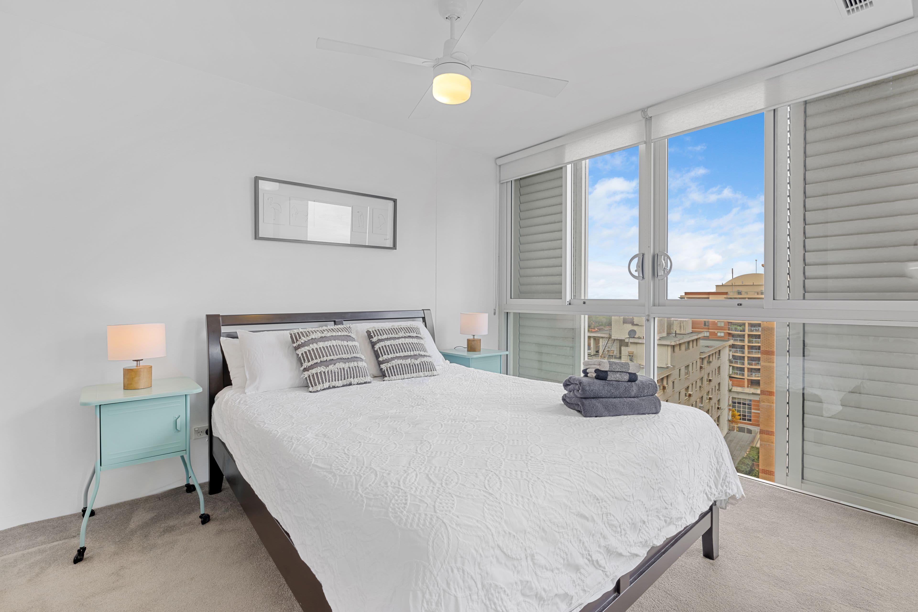 310-330 oxford Street, Bondi Junction NSW 2022, Bondi Junction - Thumbnail 5