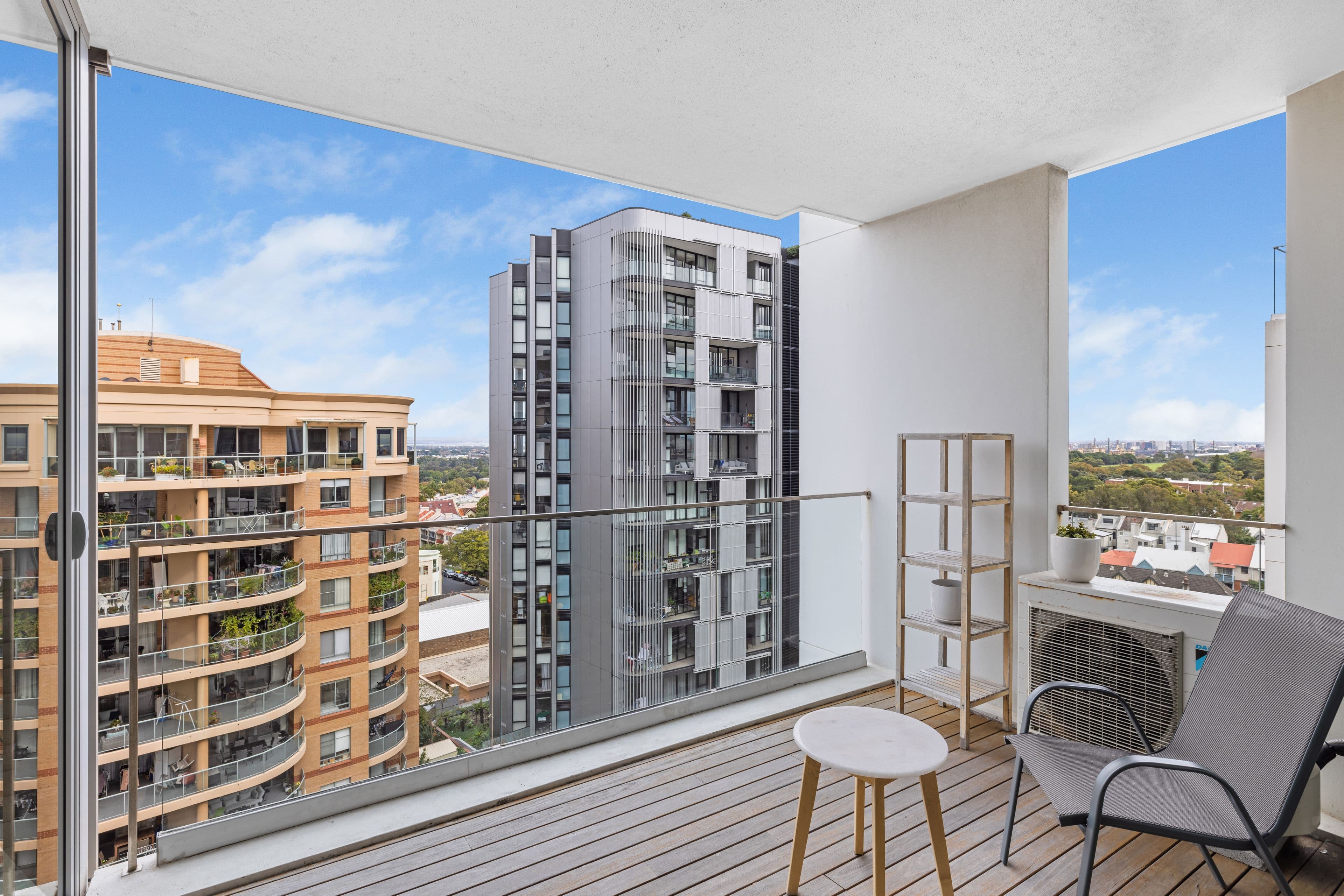 310-330 oxford Street, Bondi Junction NSW 2022, Bondi Junction - Thumbnail 6
