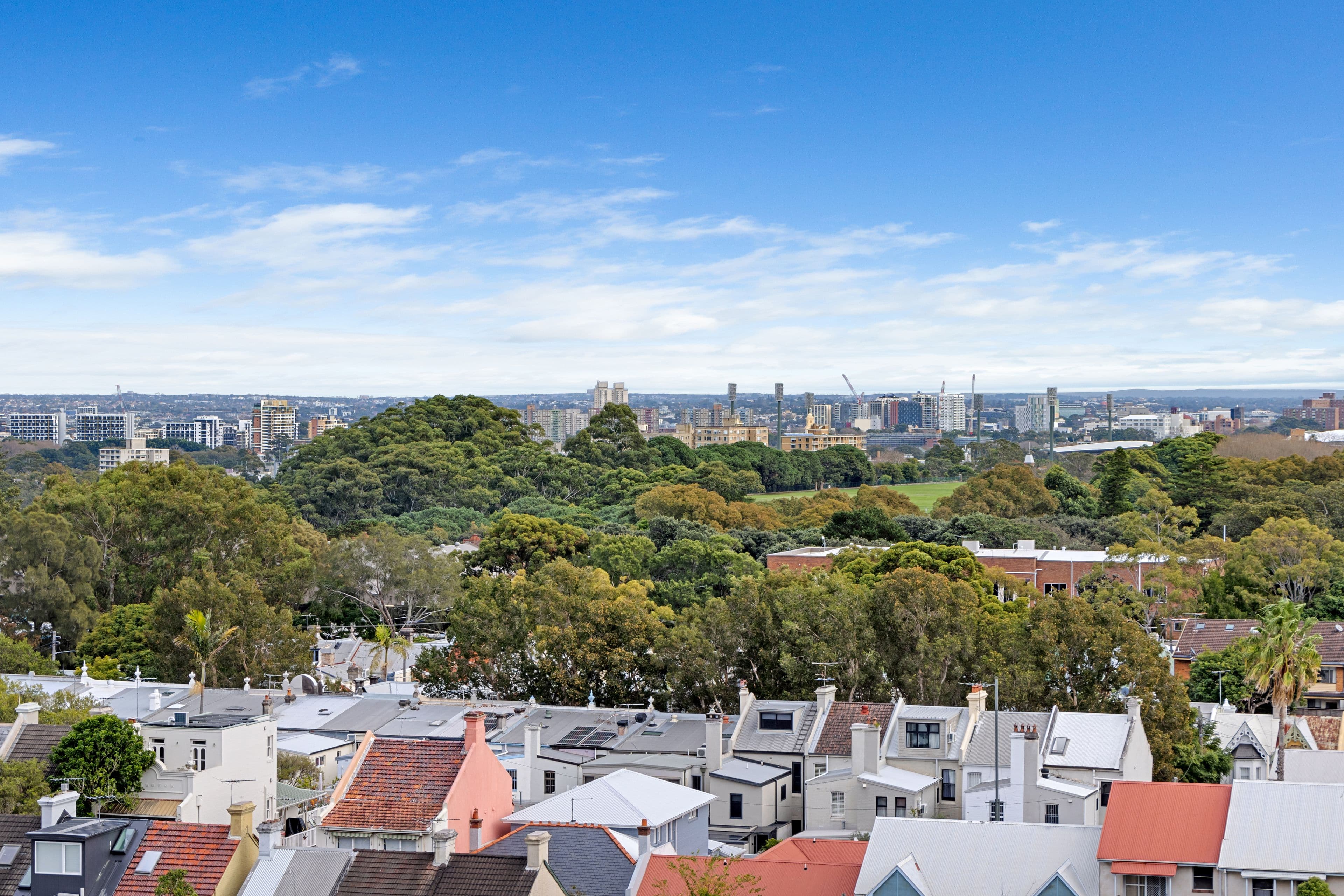 310-330 oxford Street, Bondi Junction NSW 2022, Bondi Junction - Thumbnail 7
