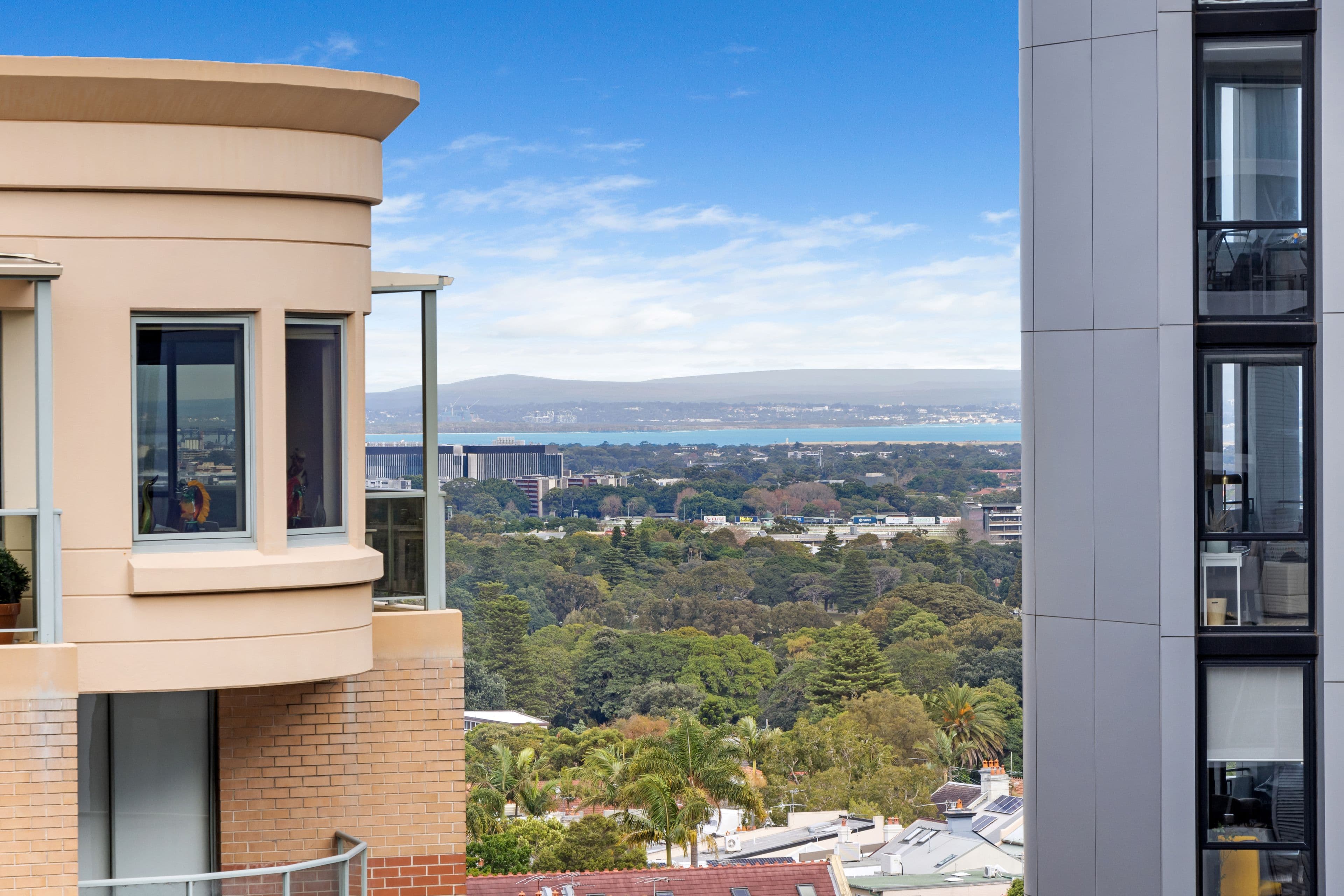 310-330 oxford Street, Bondi Junction NSW 2022, Bondi Junction - Thumbnail 8