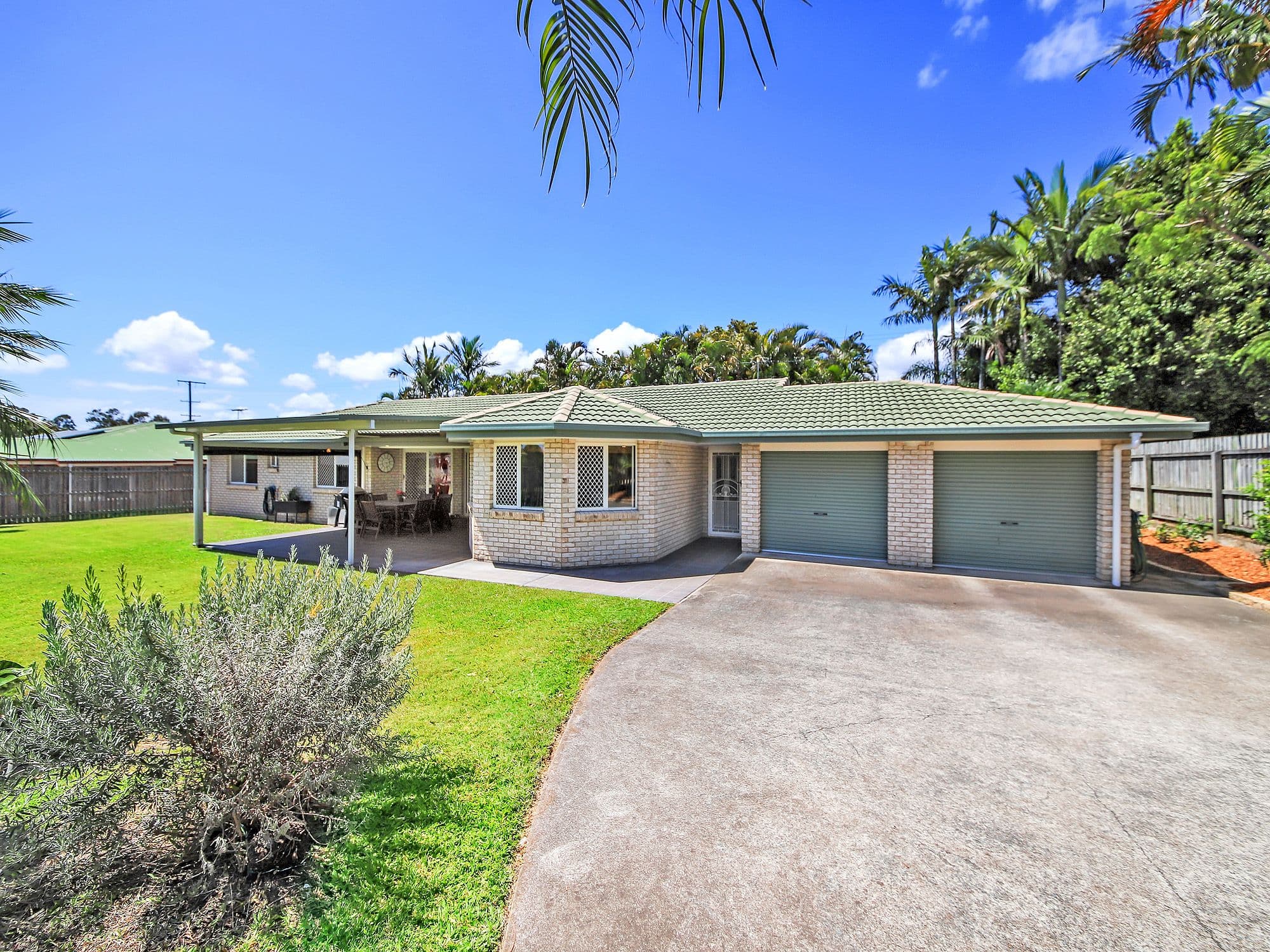 26 Miles Crescent, Manly West QLD 4179, Manly West - Image 1