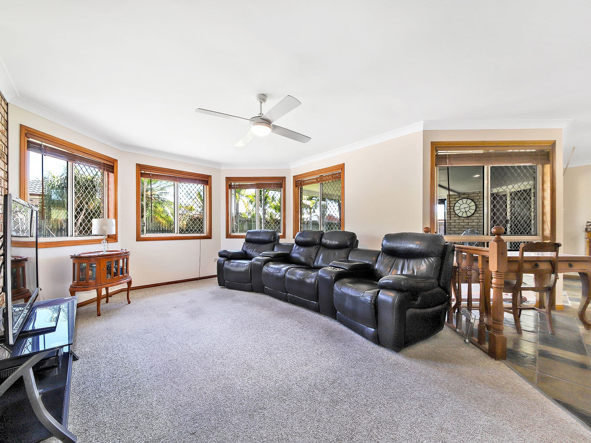 26 Miles Crescent, Manly West QLD 4179, Manly West - Thumbnail 2