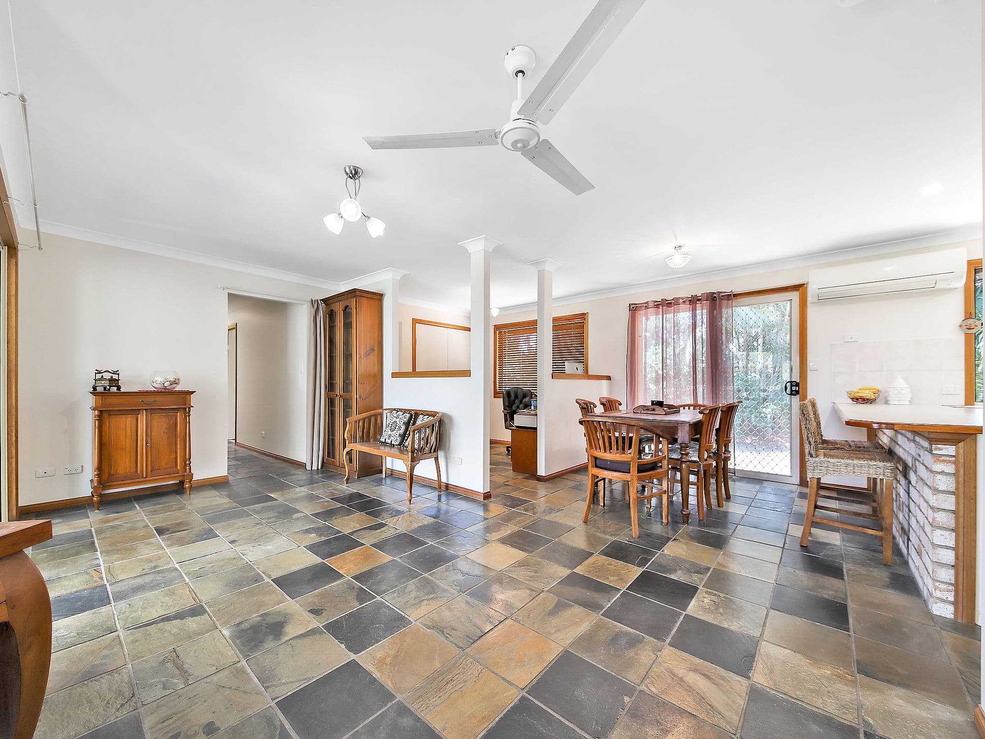 26 Miles Crescent, Manly West QLD 4179, Manly West - Thumbnail 3